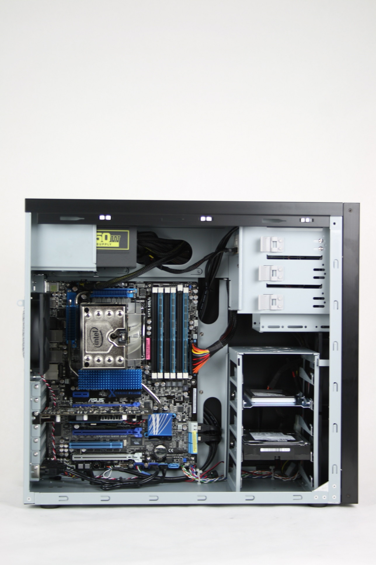 part photo