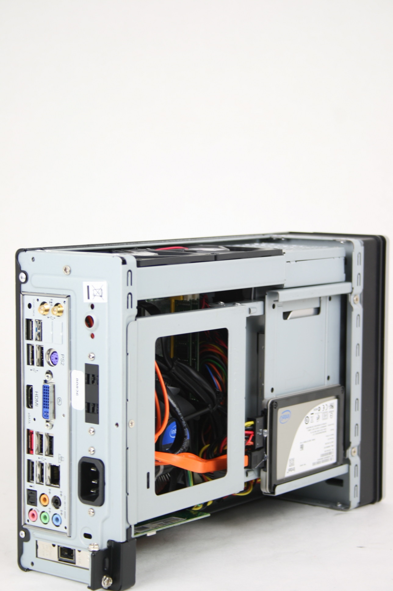 part photo