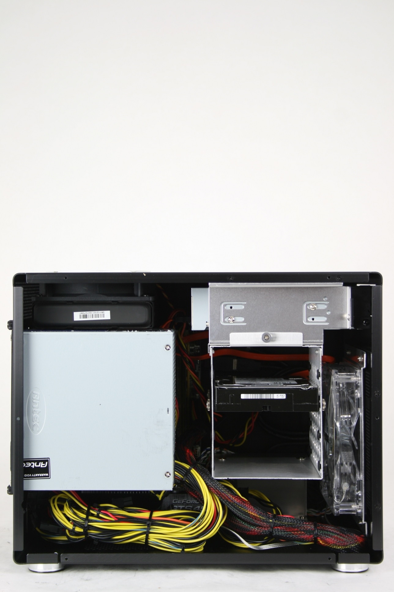 part photo