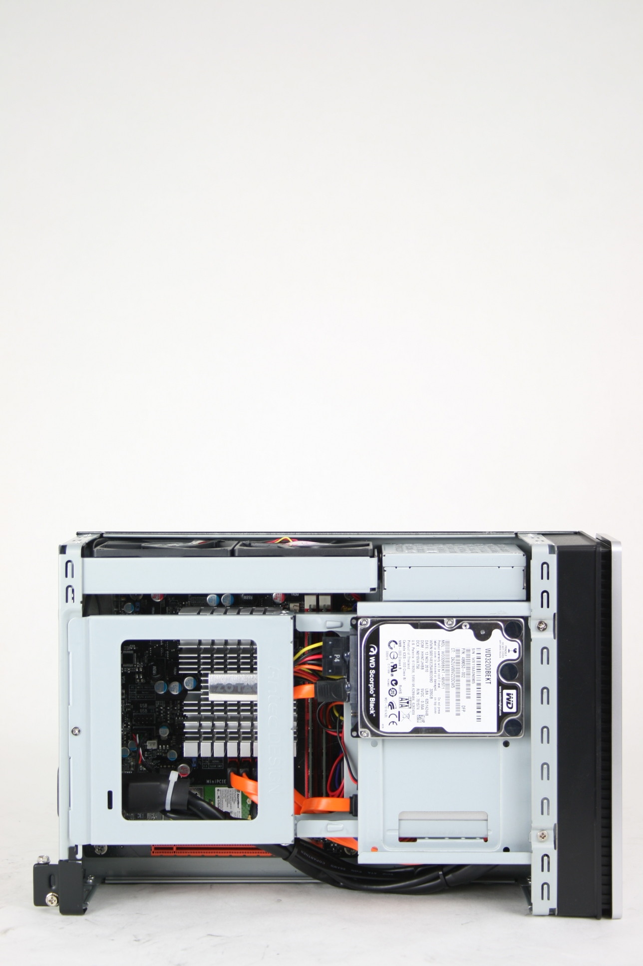 part photo