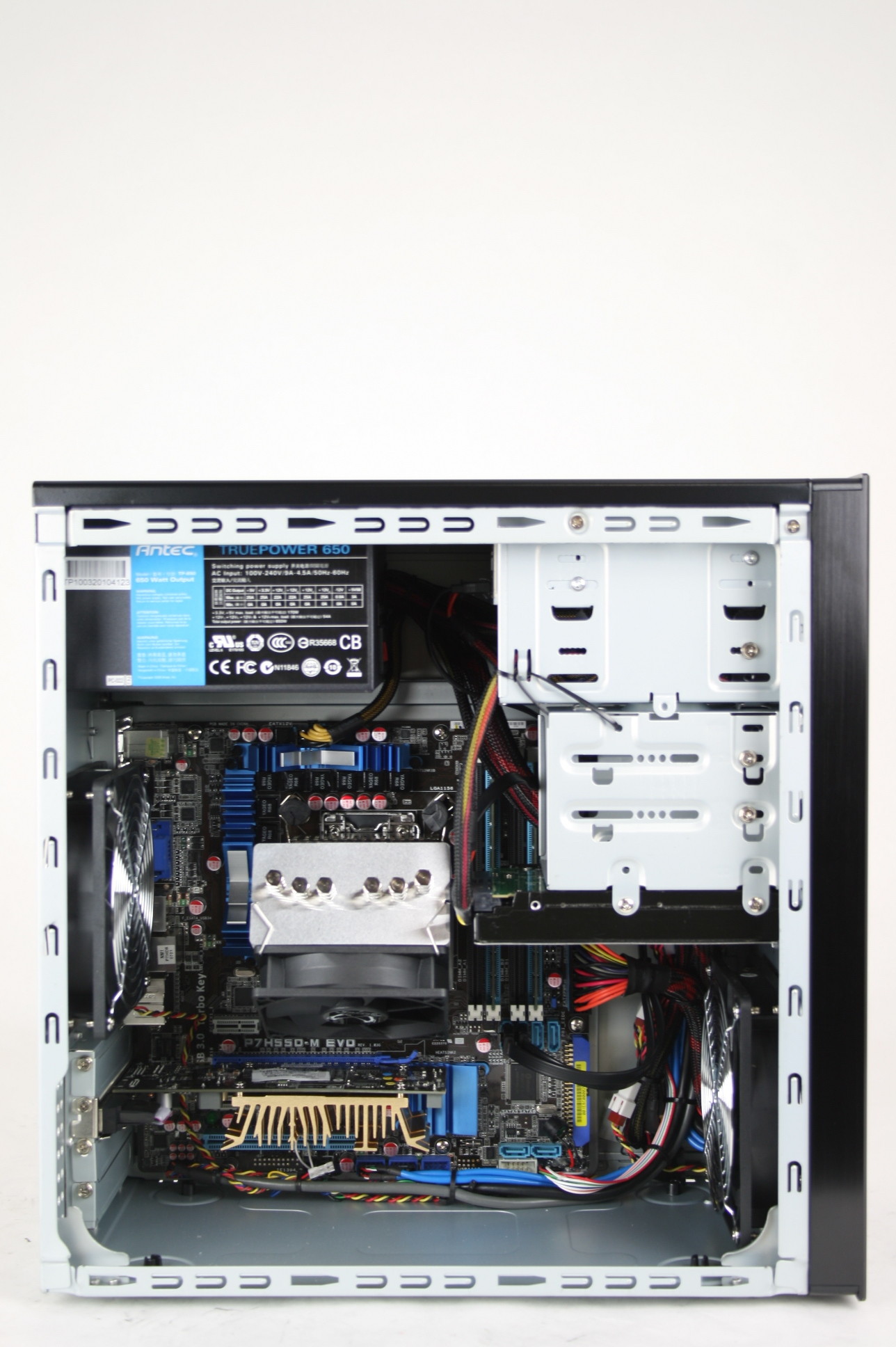 part photo