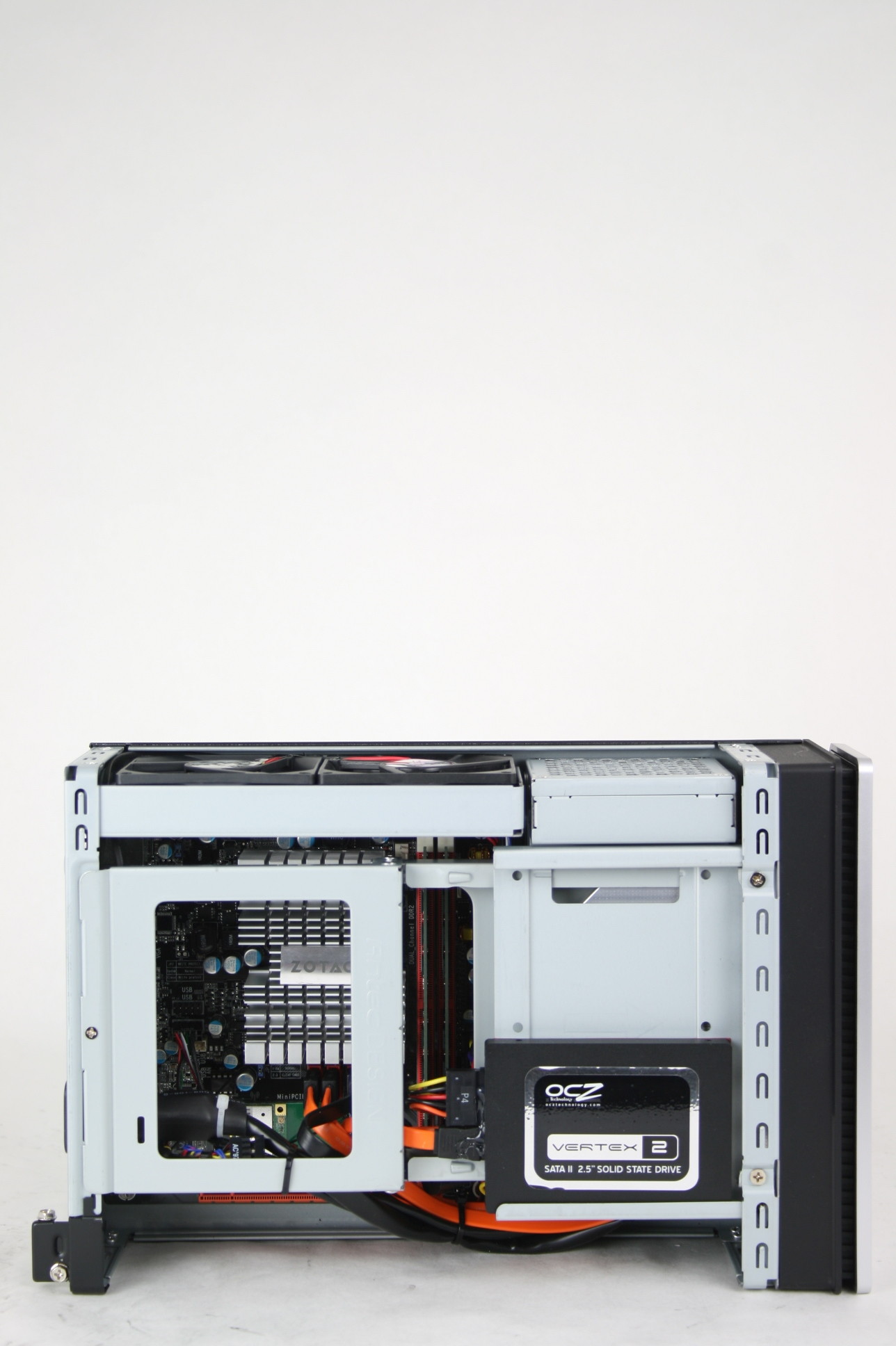 part photo
