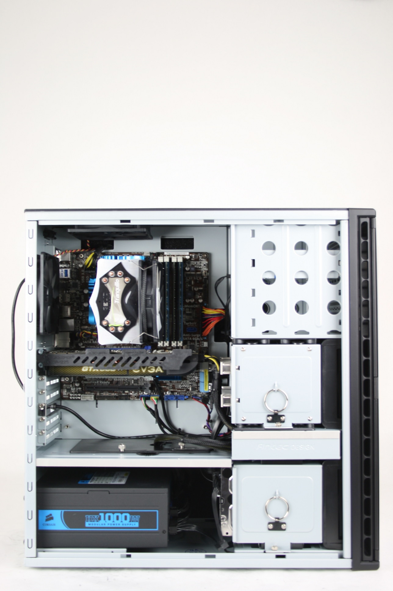 part photo