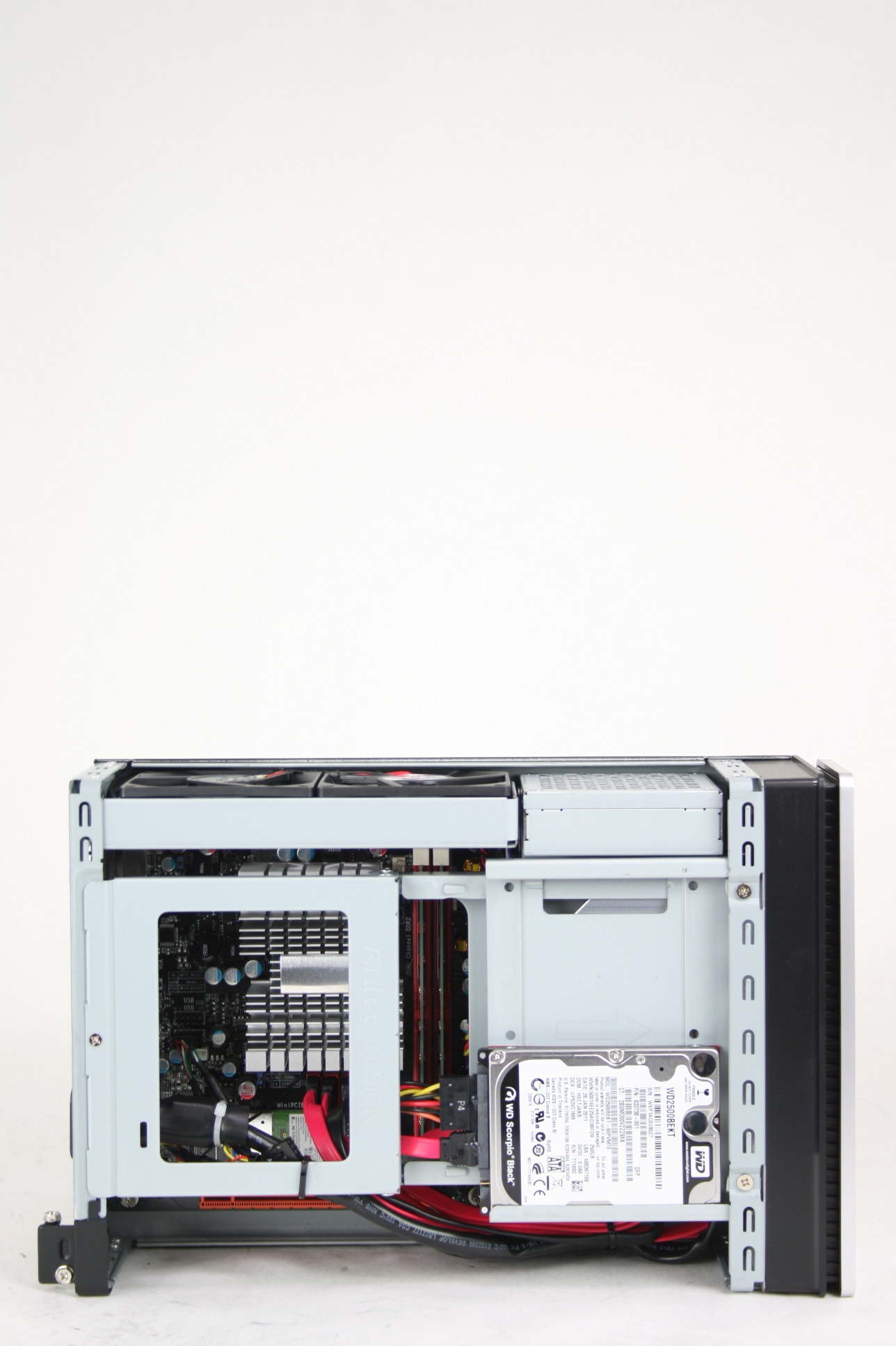 part photo