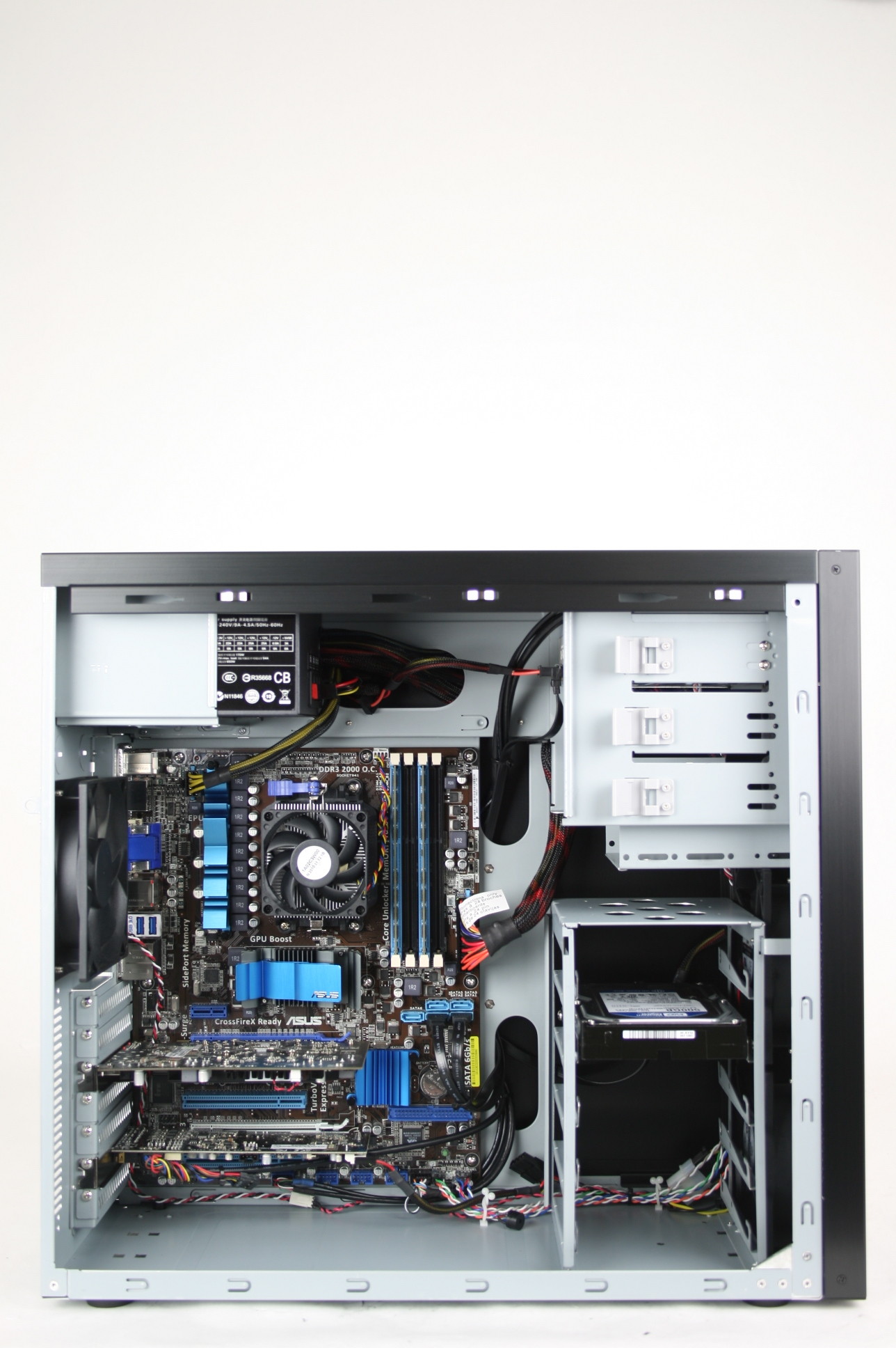 part photo