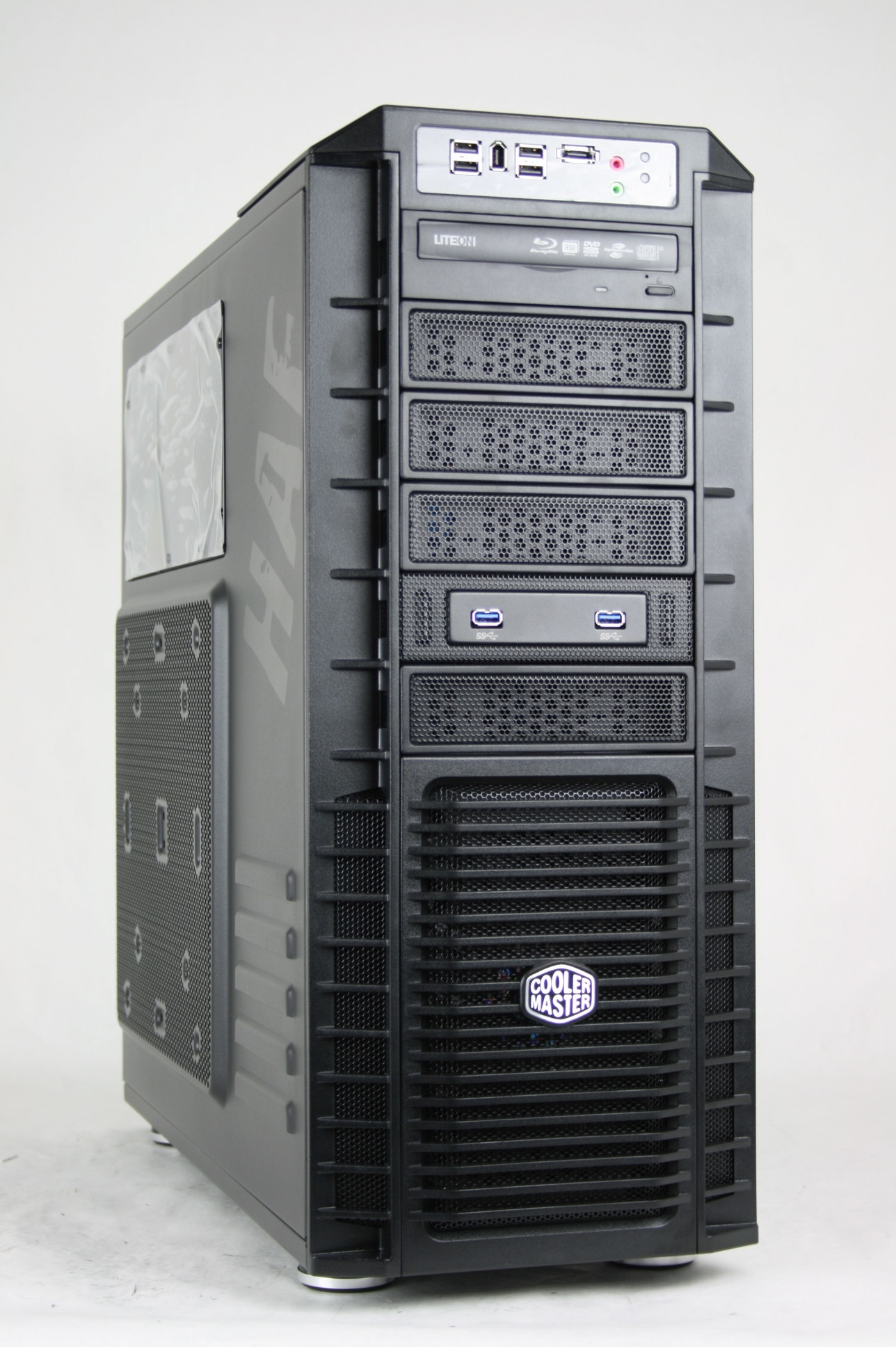 part photo
