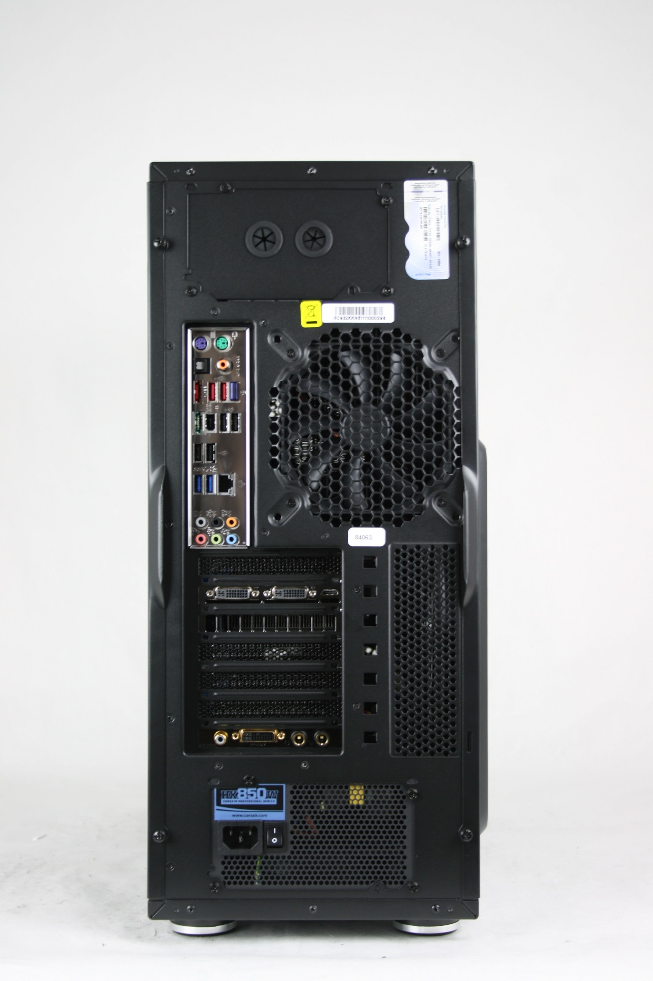 part photo