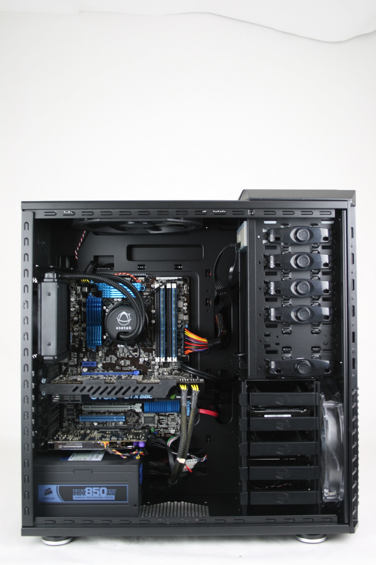part photo