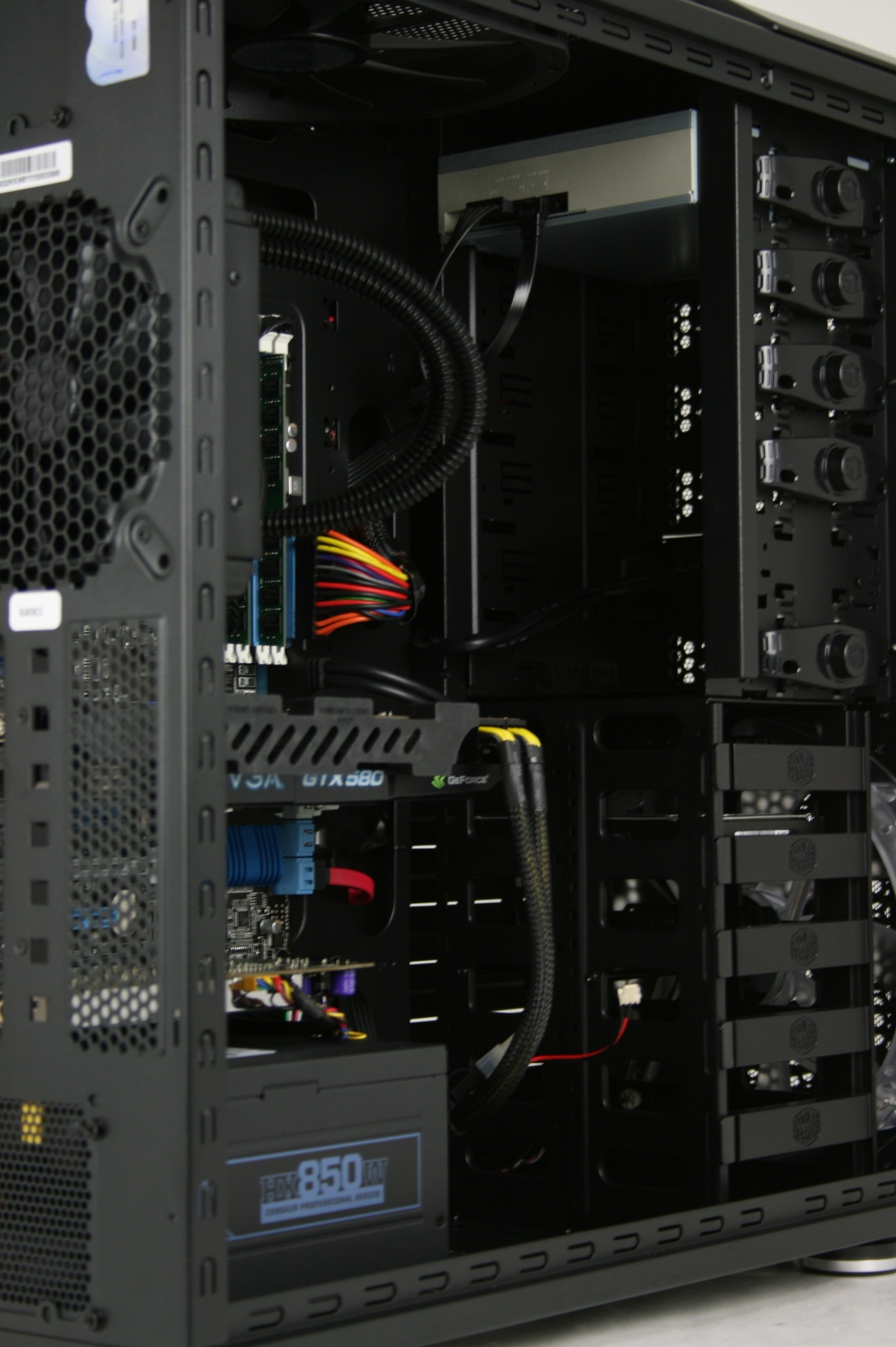 part photo