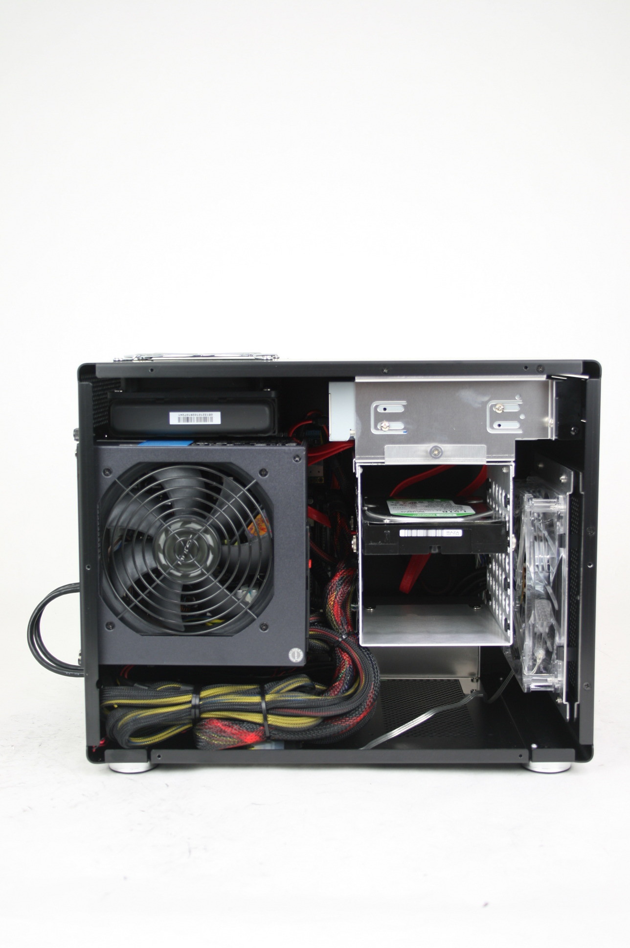 part photo