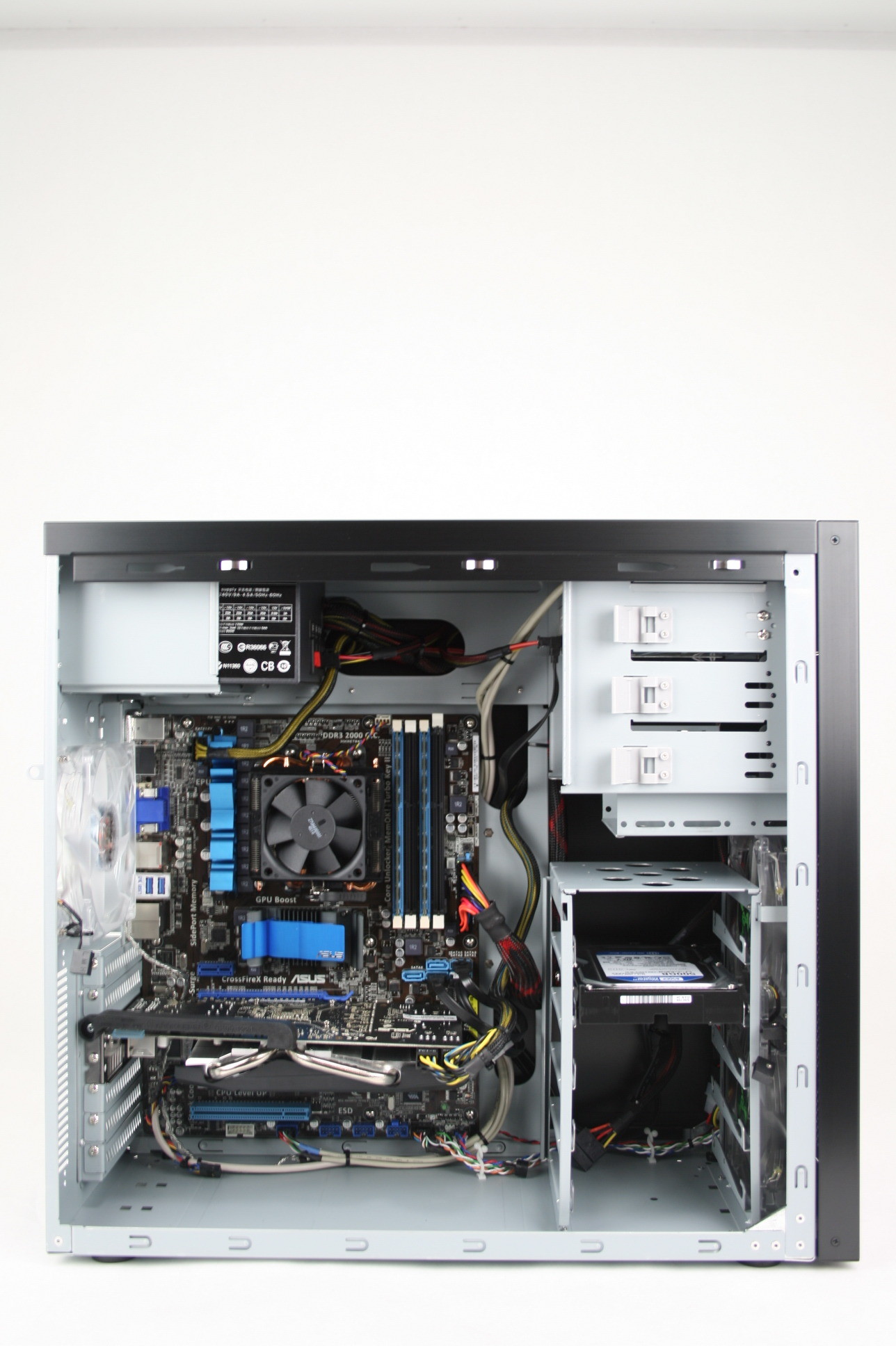 part photo