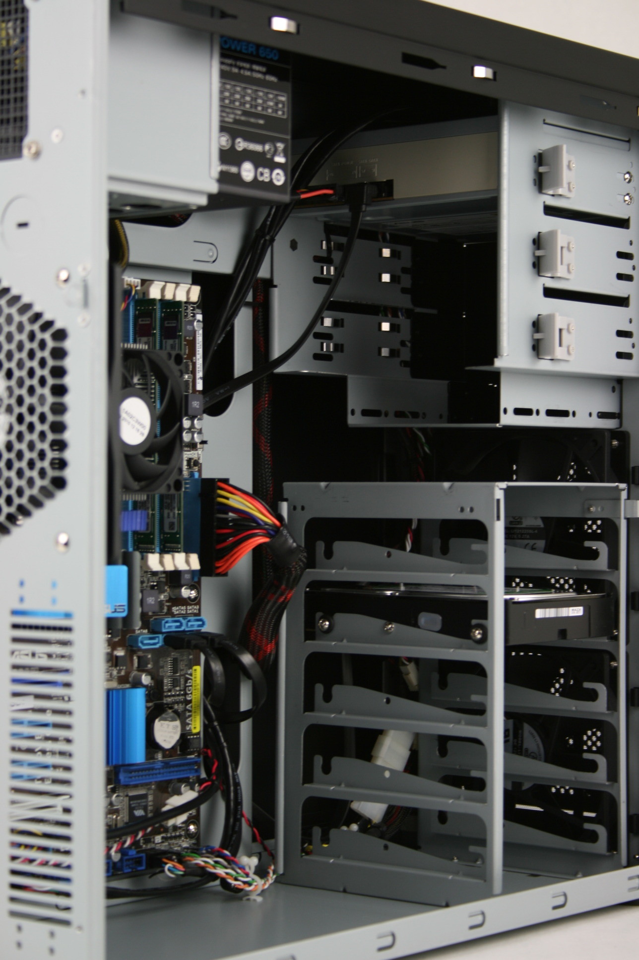 part photo