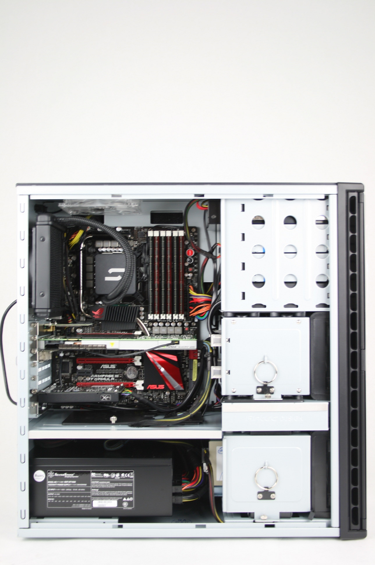 part photo