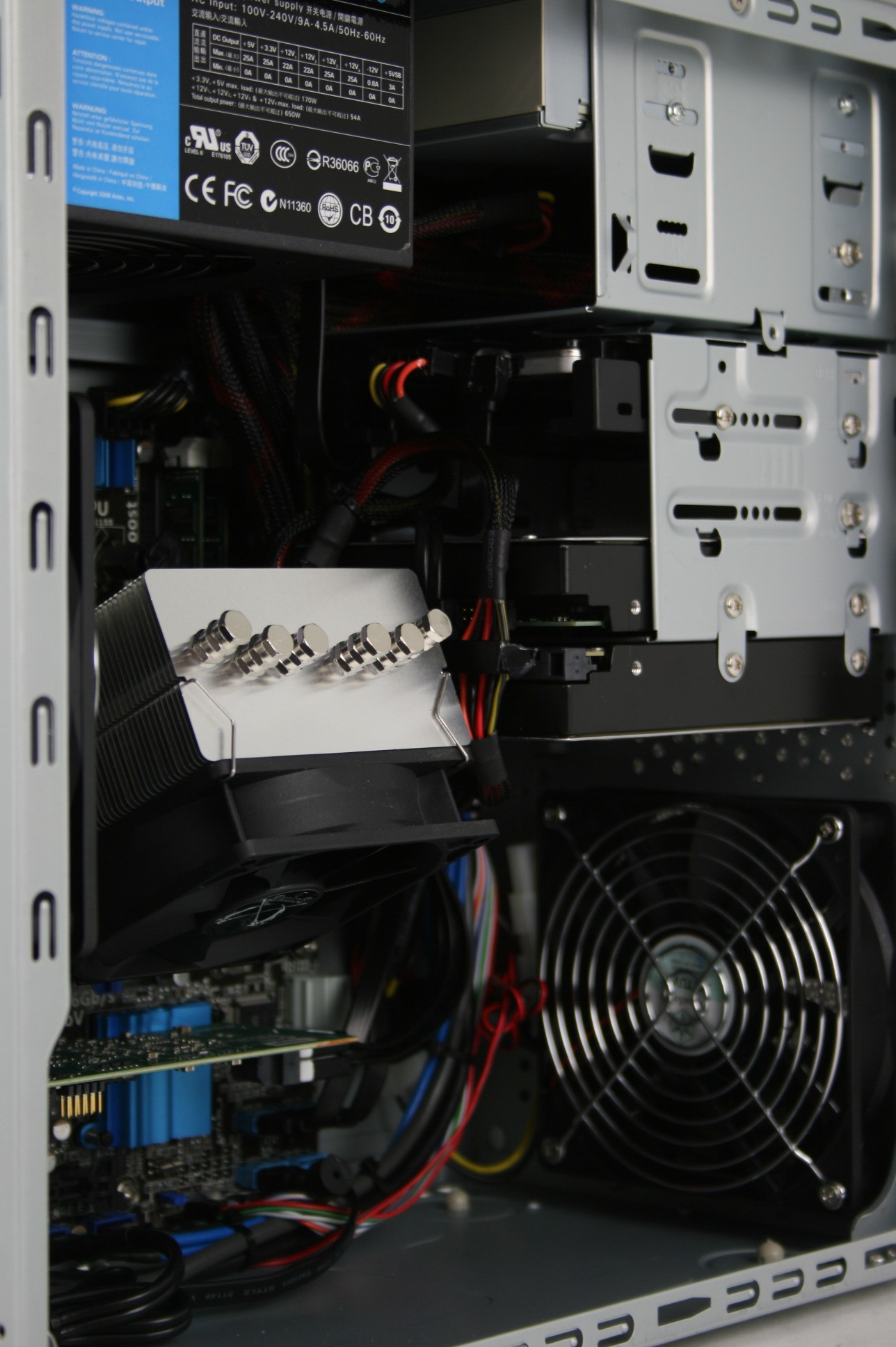 part photo