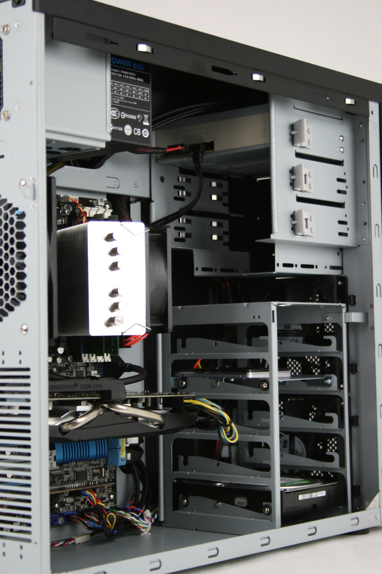 part photo