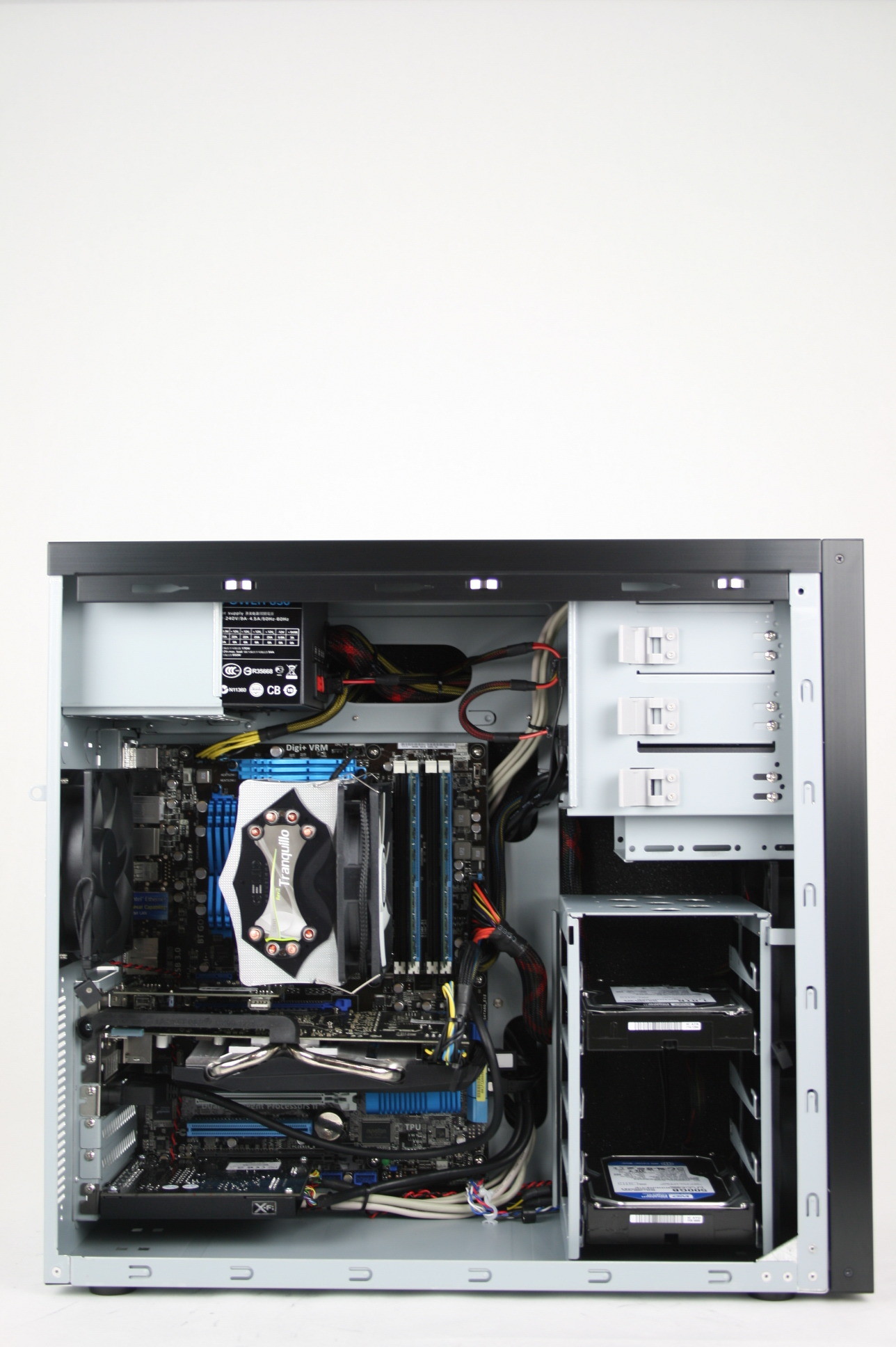 part photo