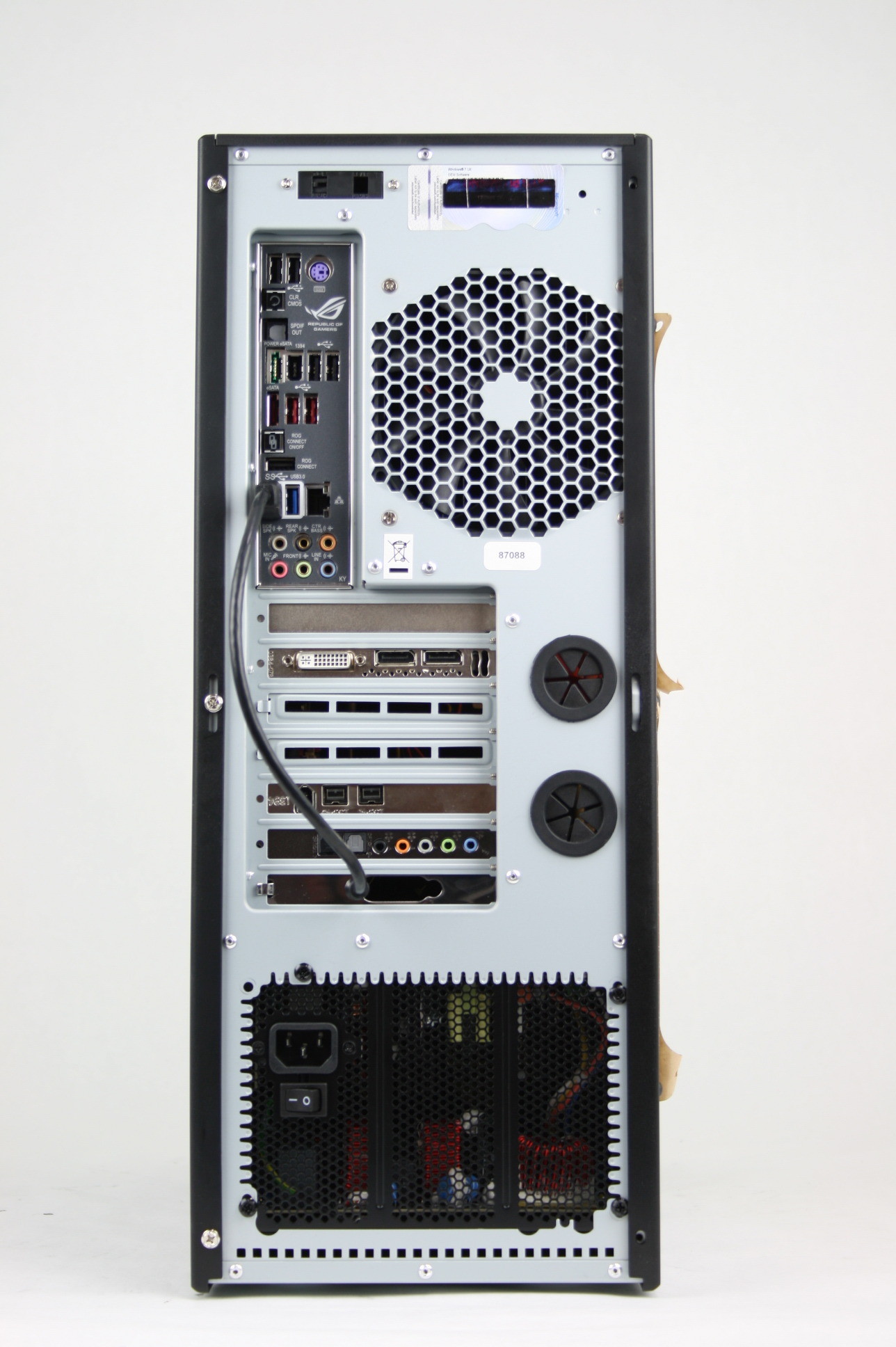 part photo