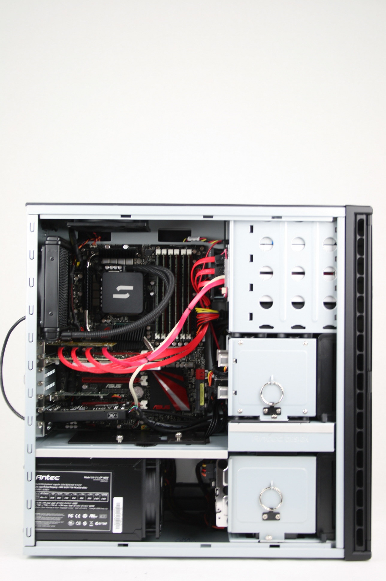 part photo