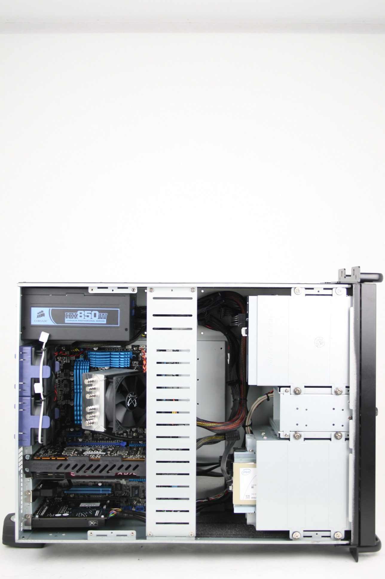 part photo