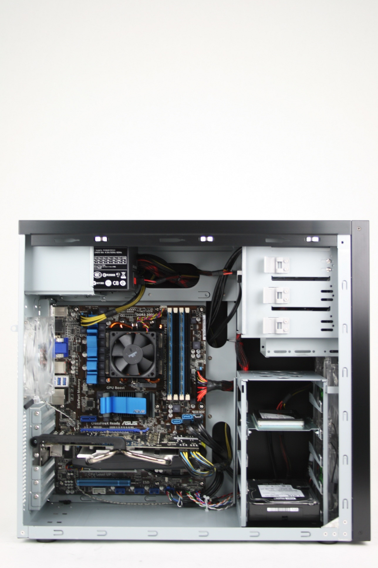 part photo
