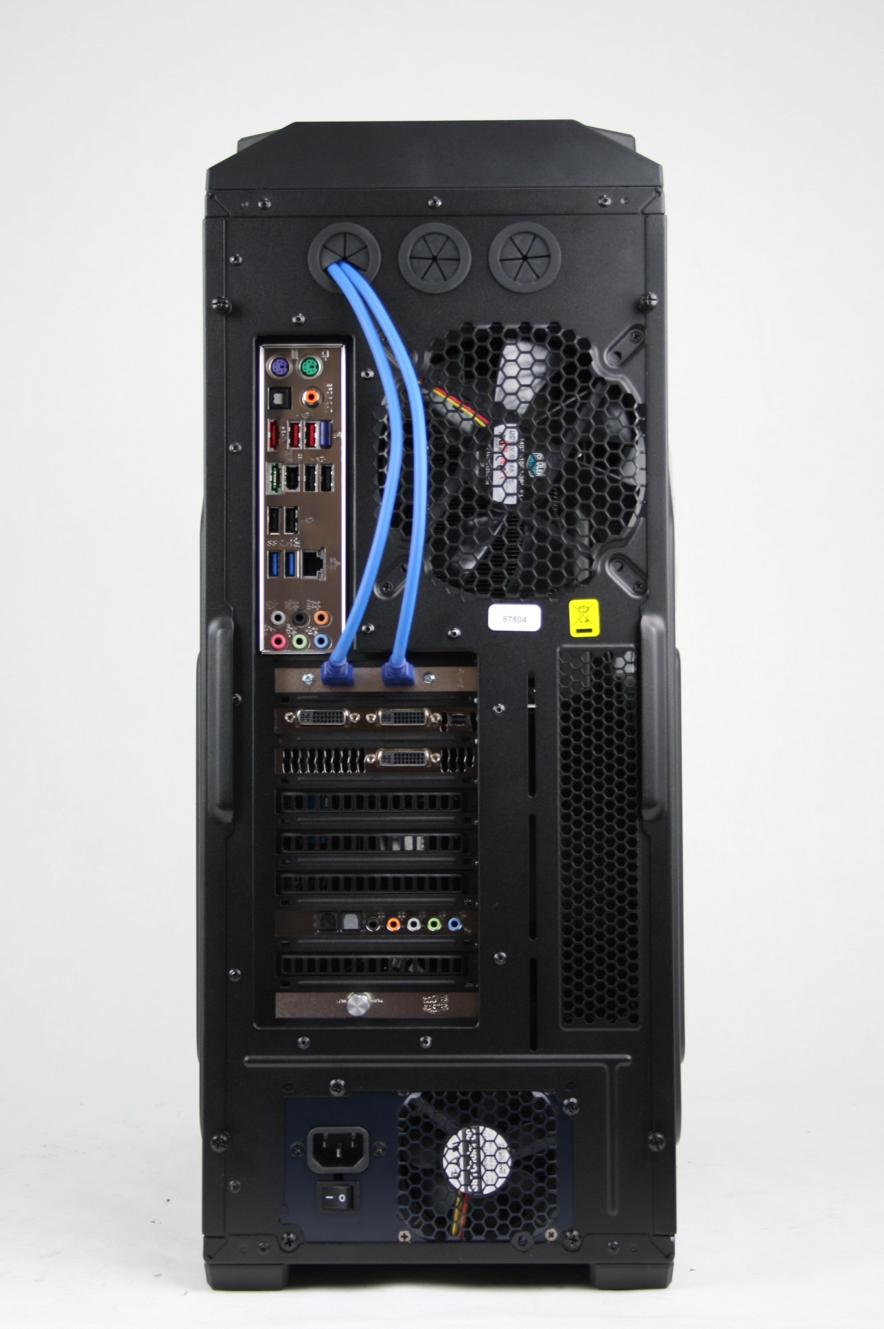 part photo
