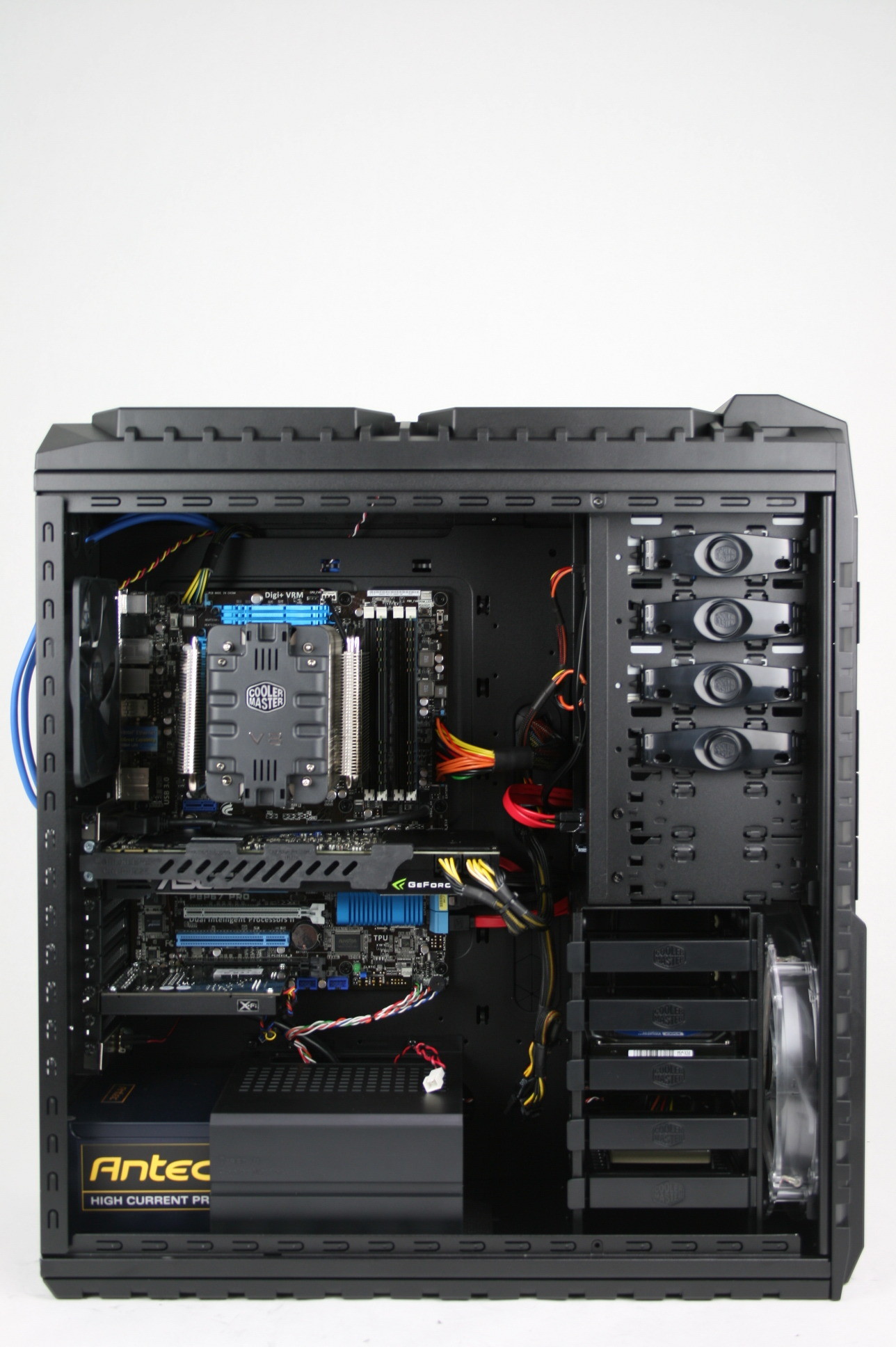 part photo