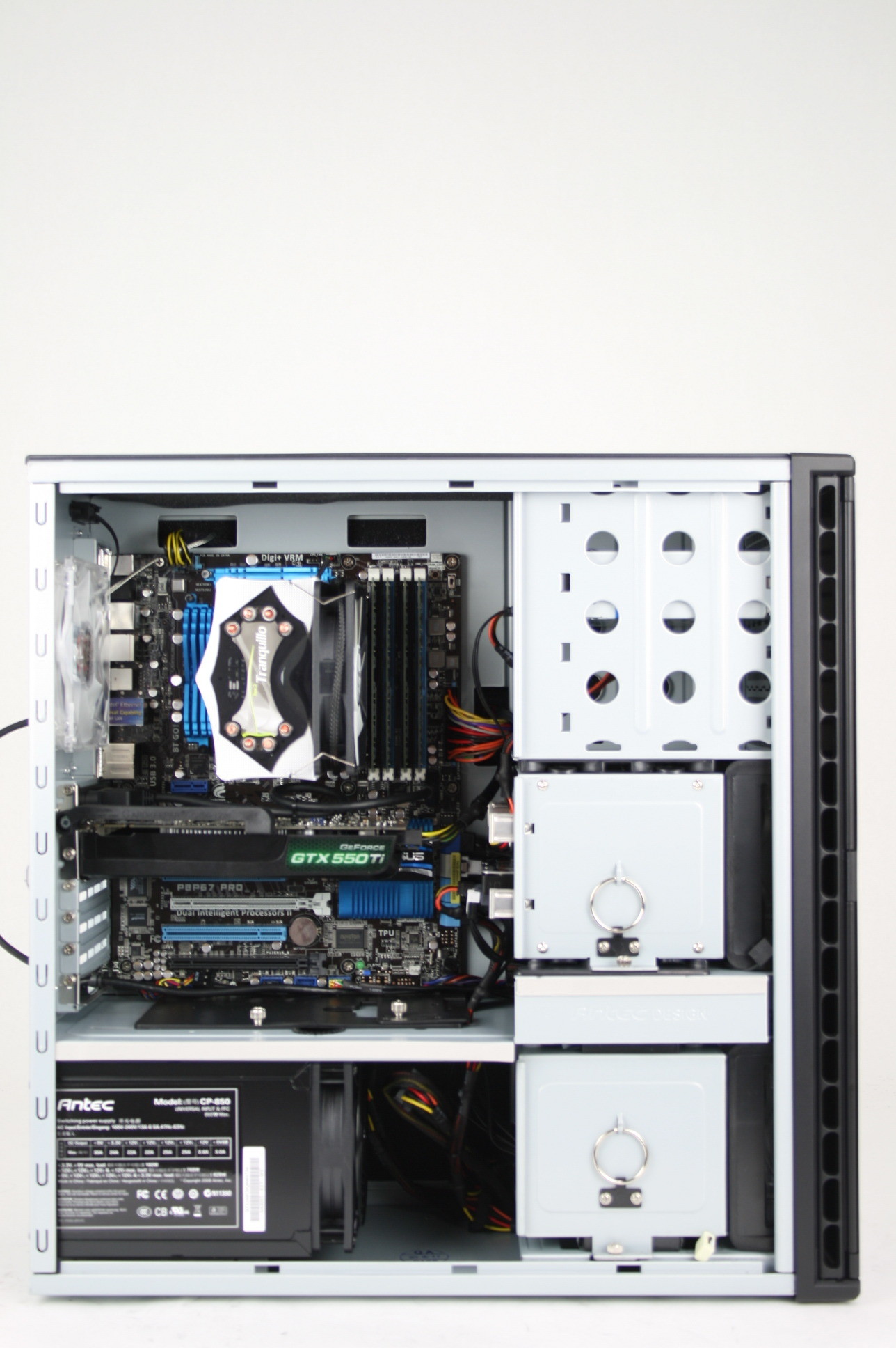 part photo