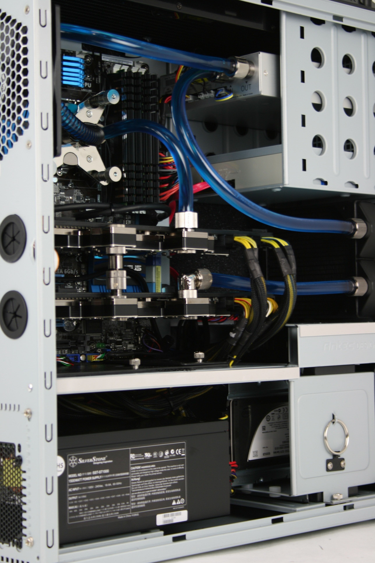 part photo