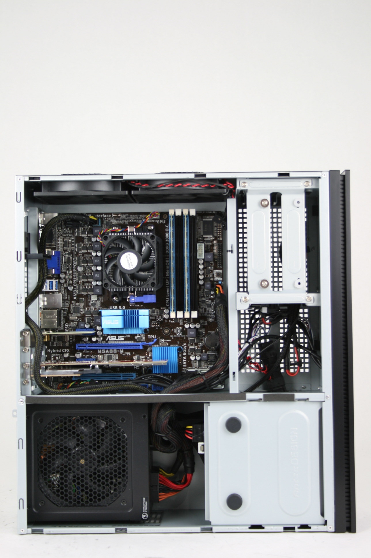 part photo