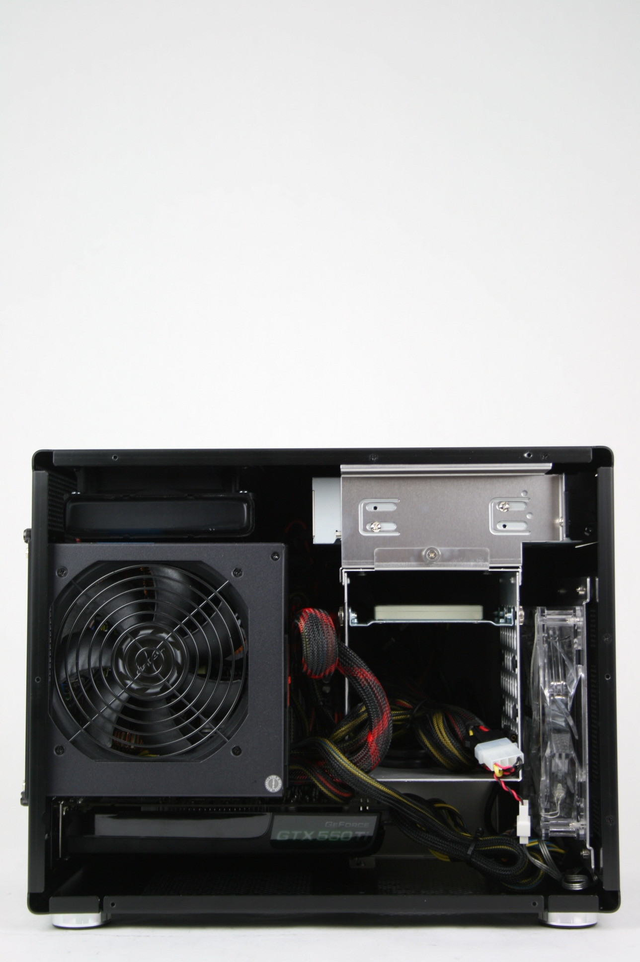 part photo