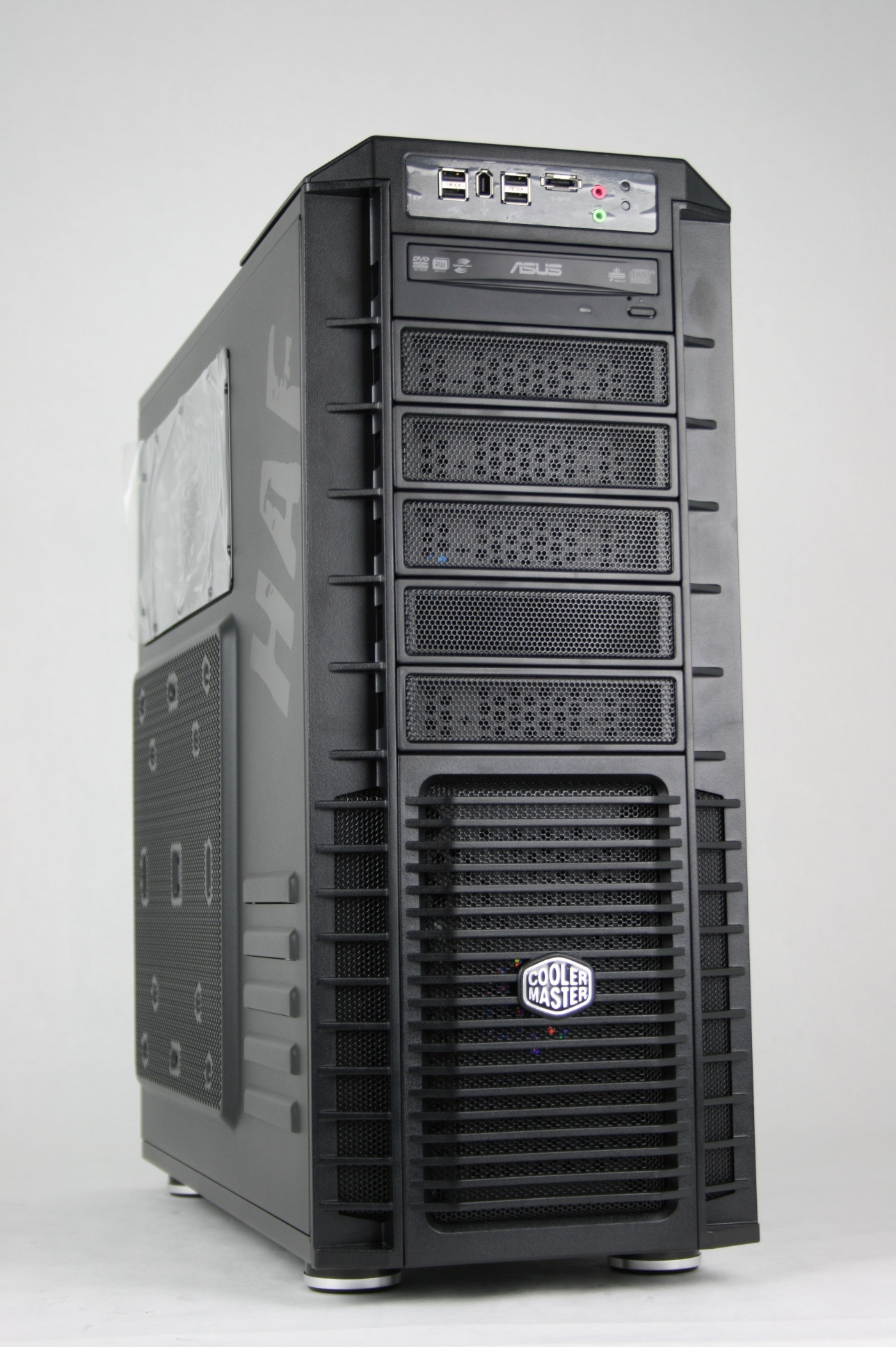part photo
