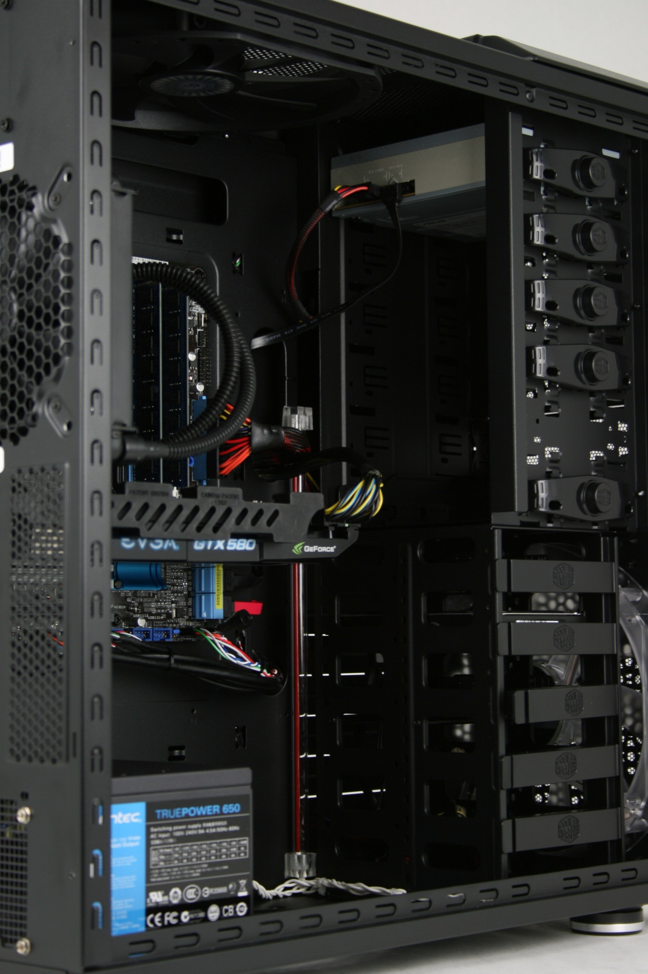 part photo