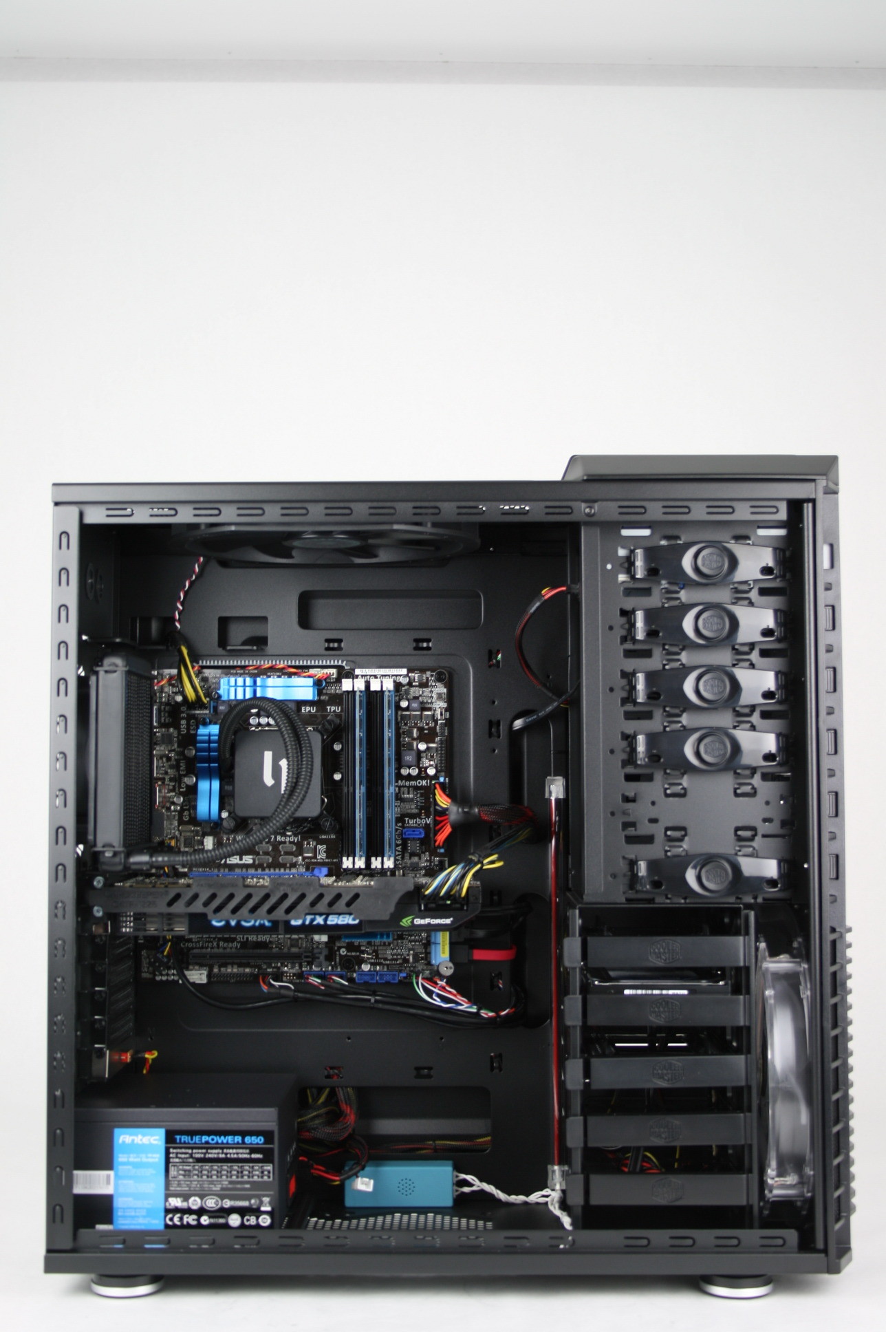 part photo