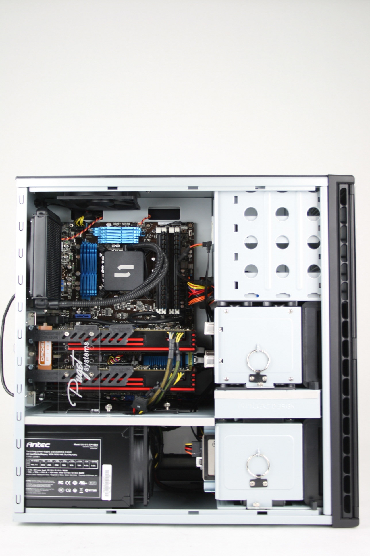 part photo