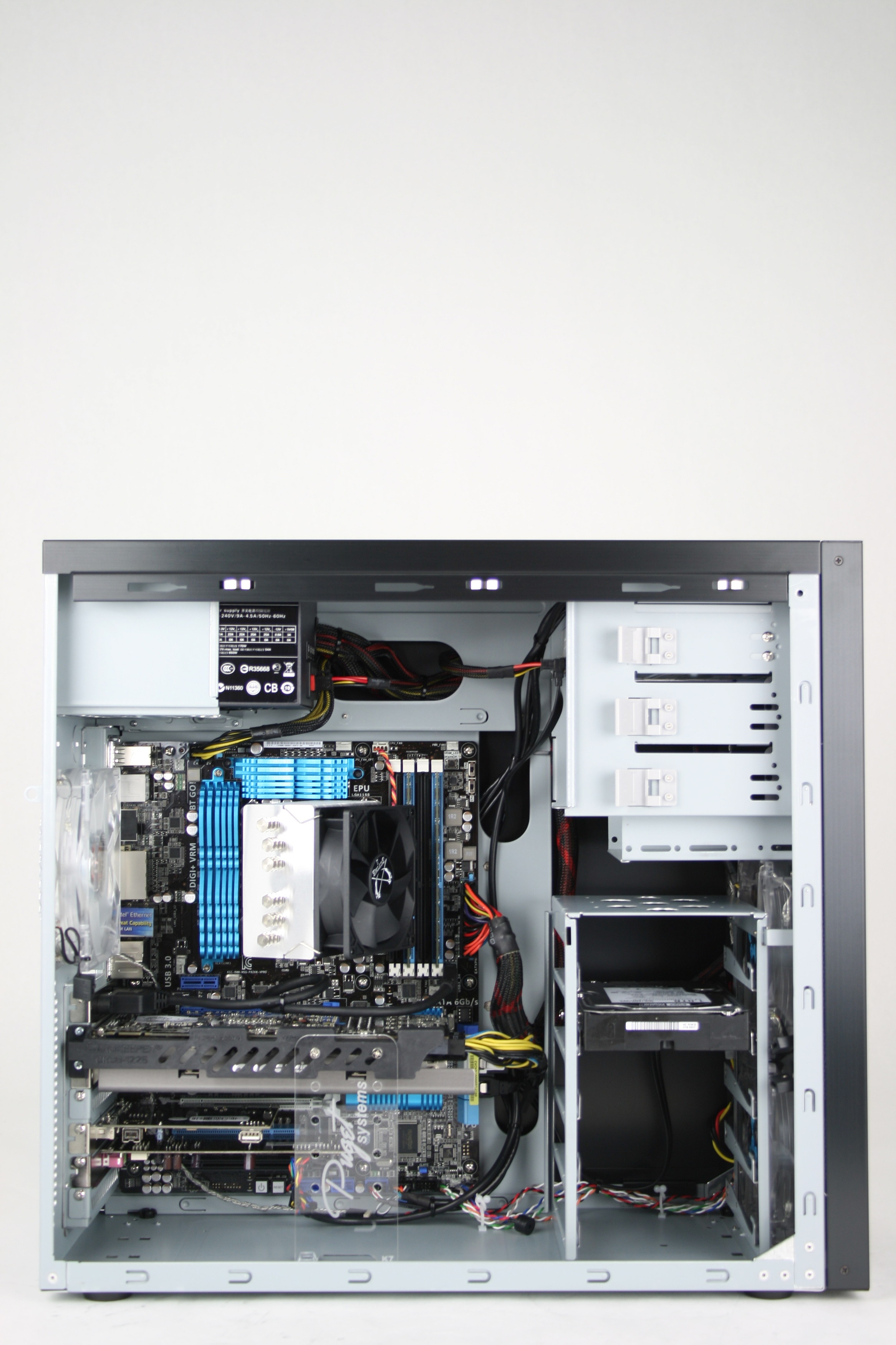 part photo