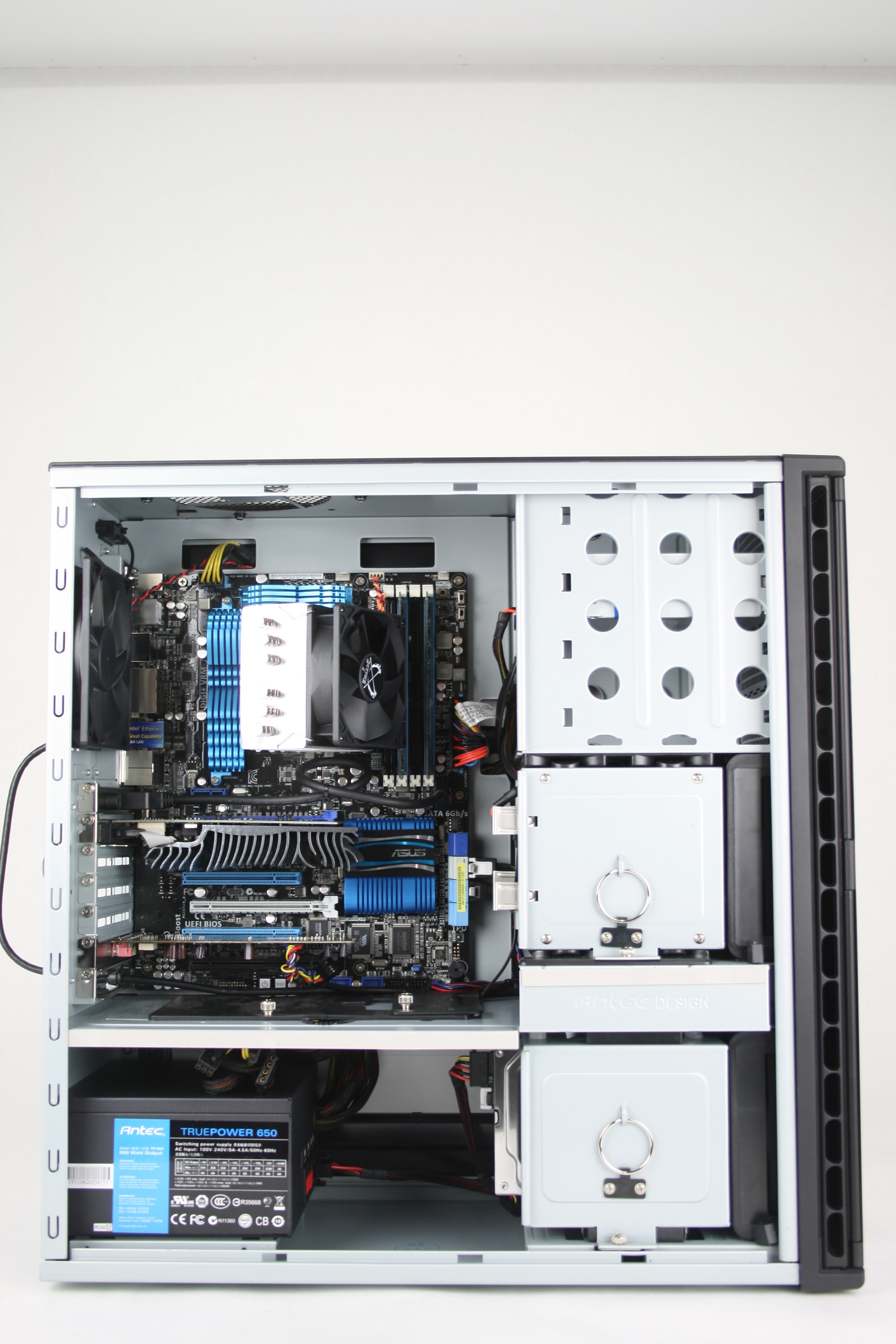 part photo