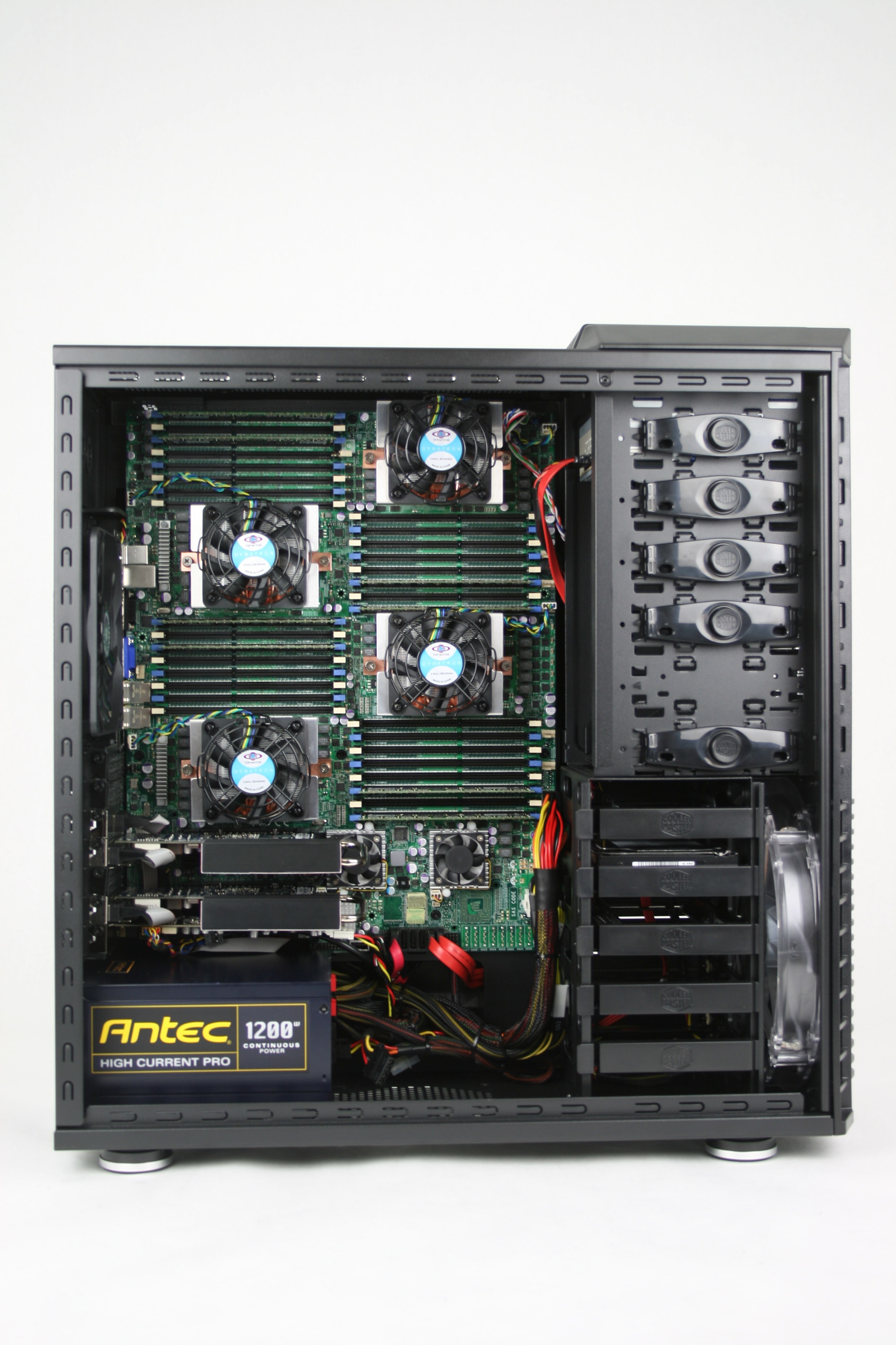 part photo