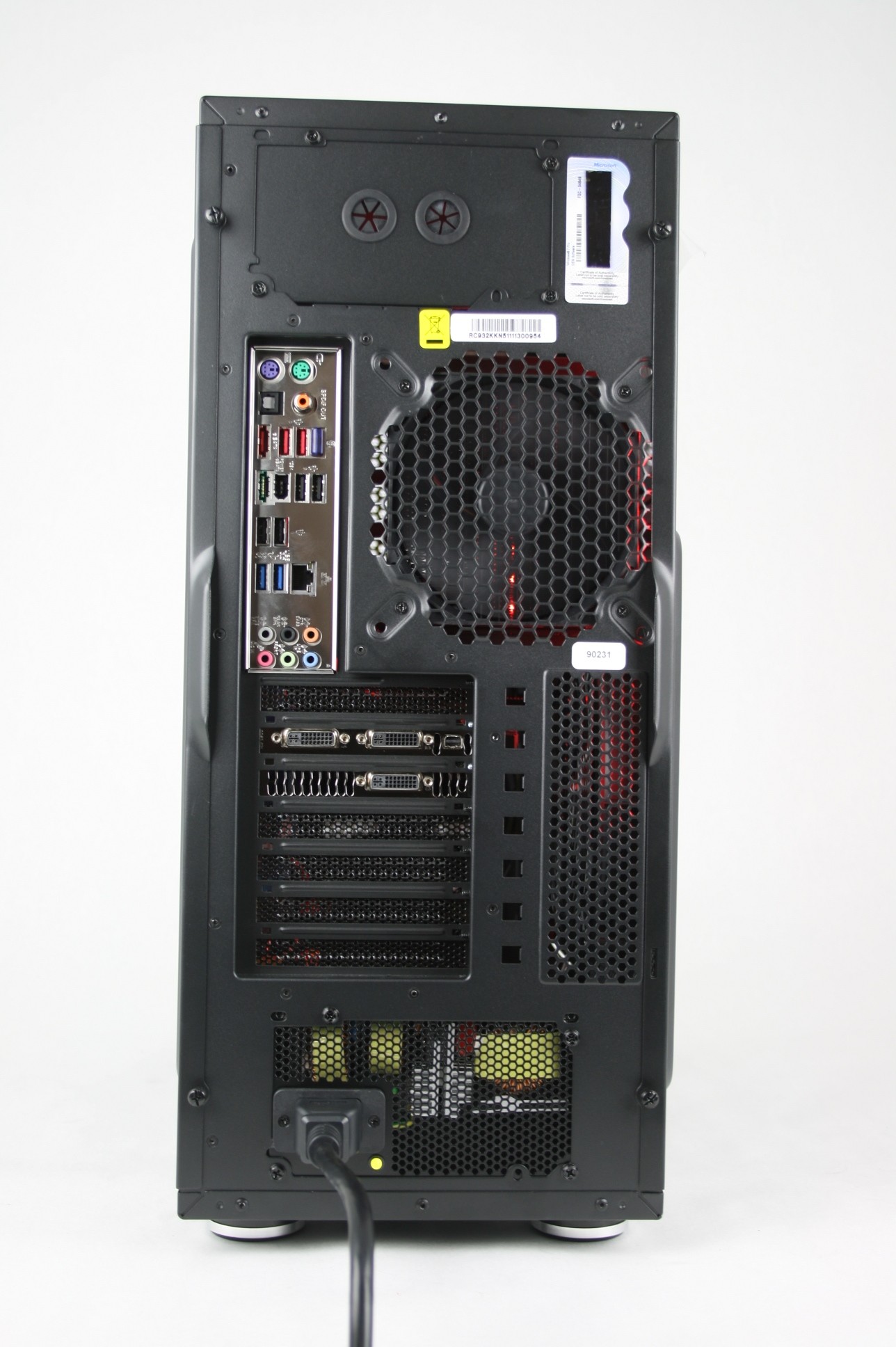 part photo