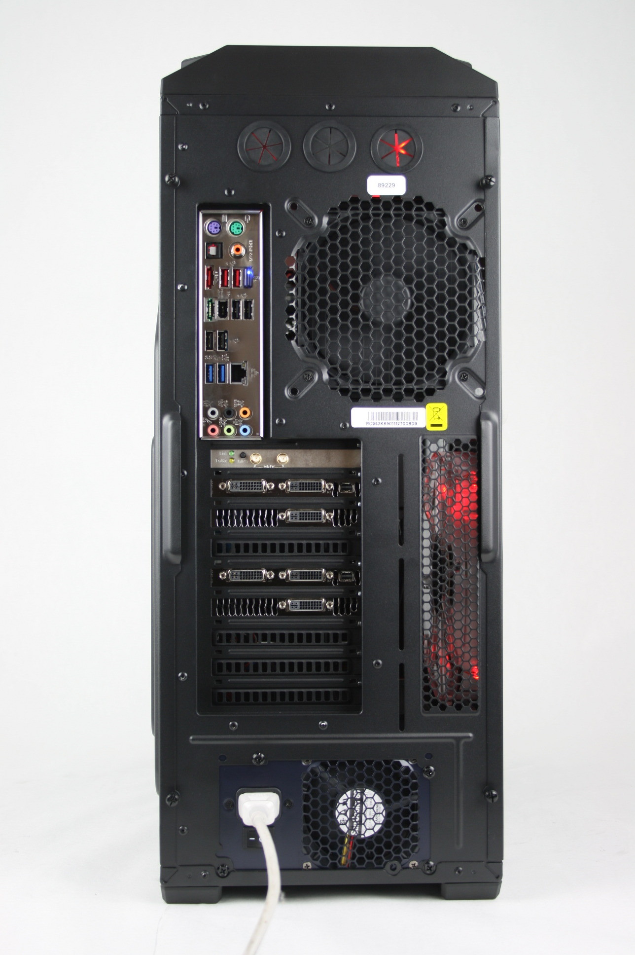 part photo