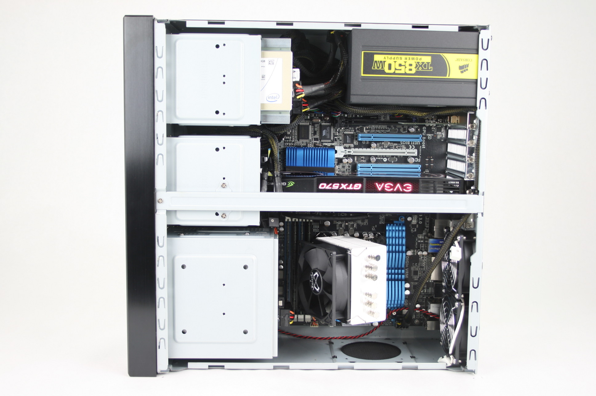 part photo