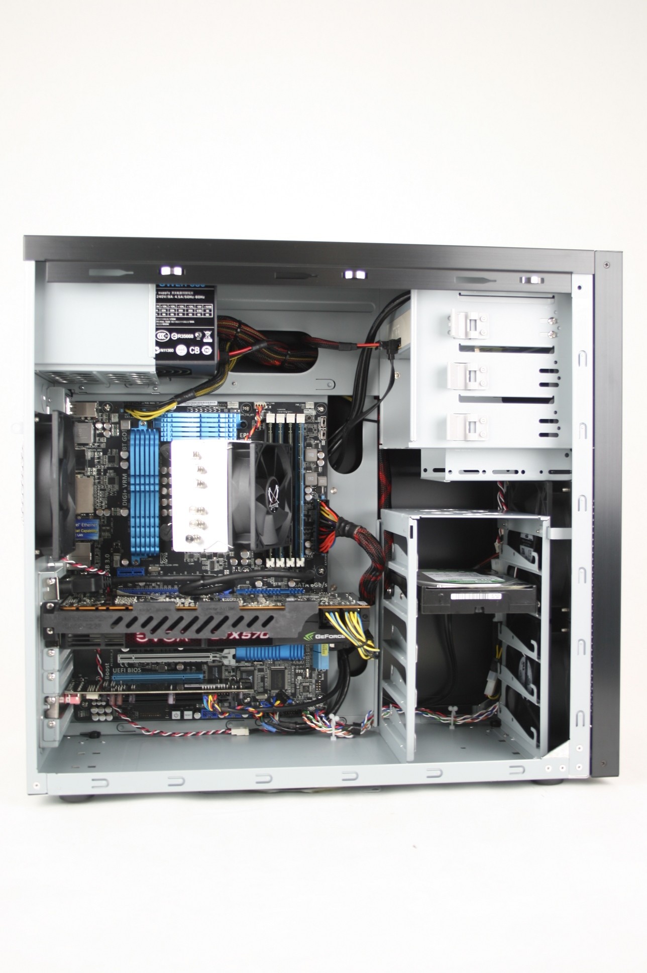part photo