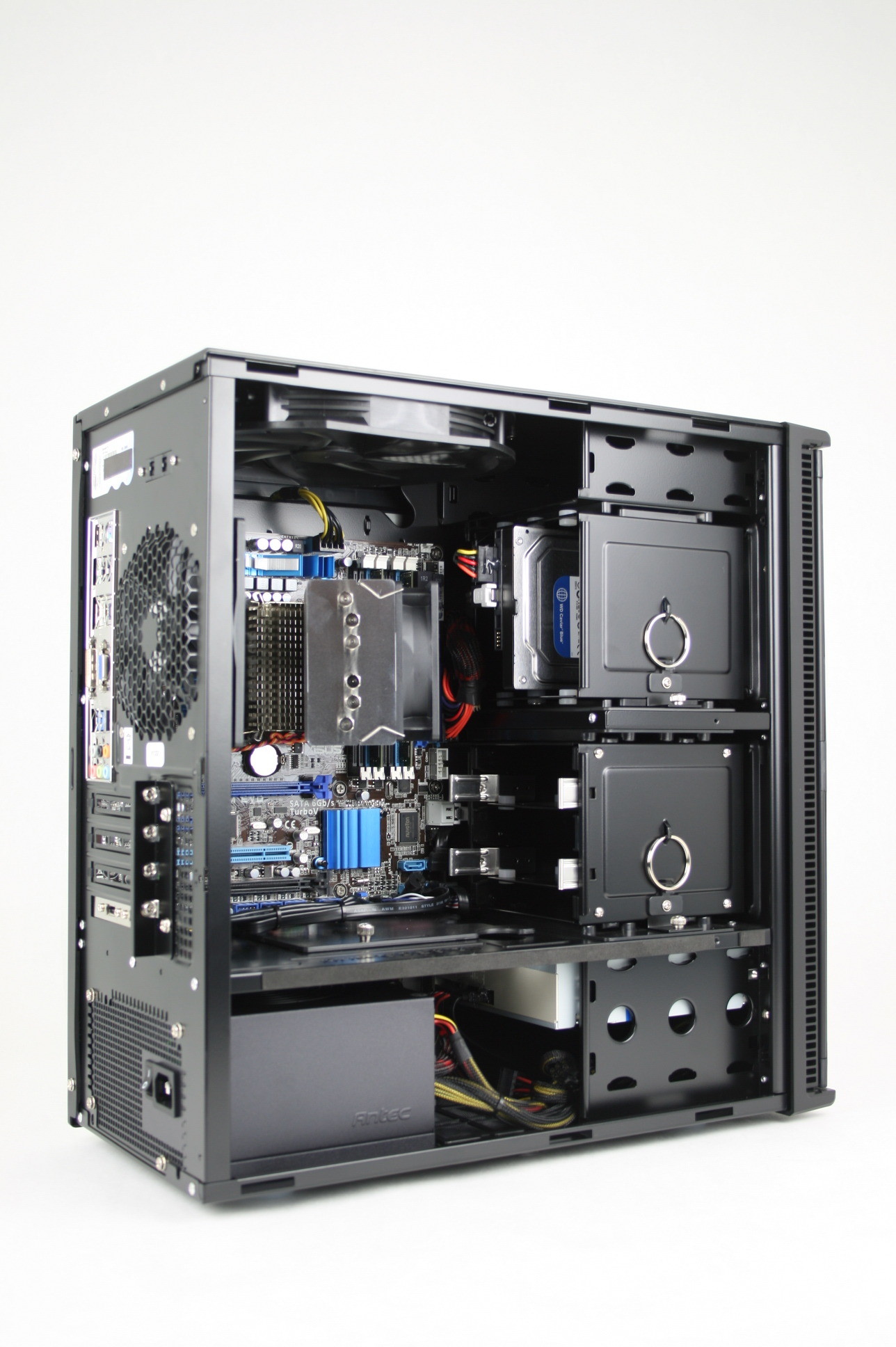 part photo