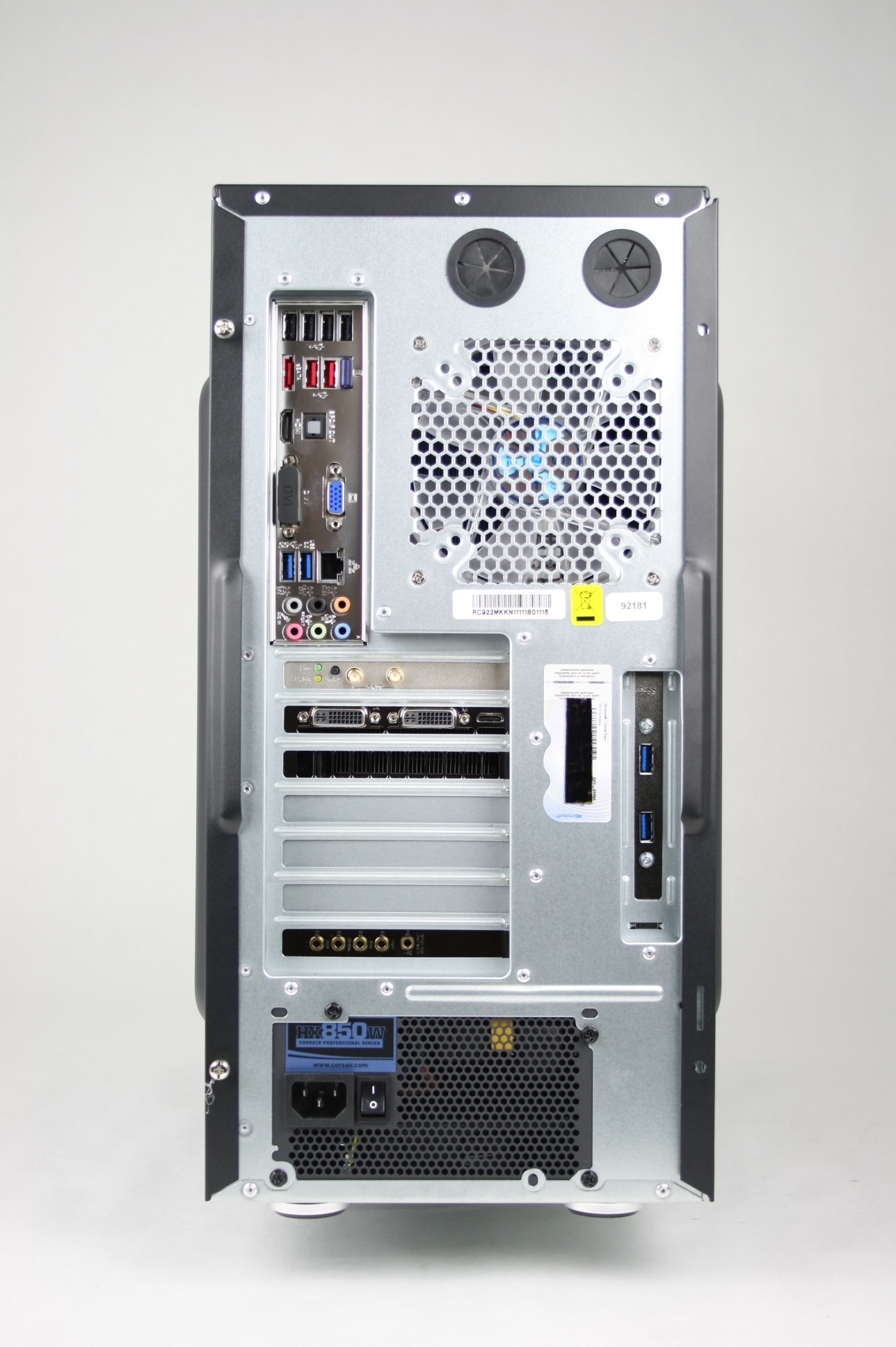part photo
