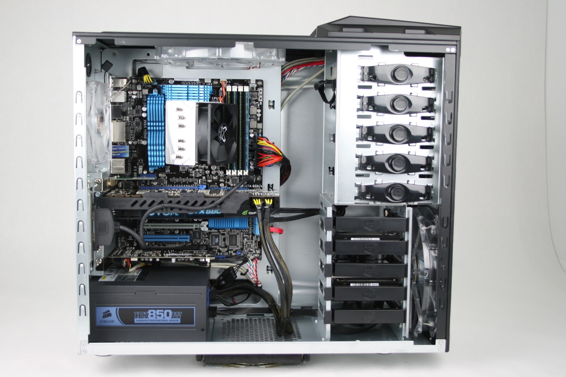 part photo