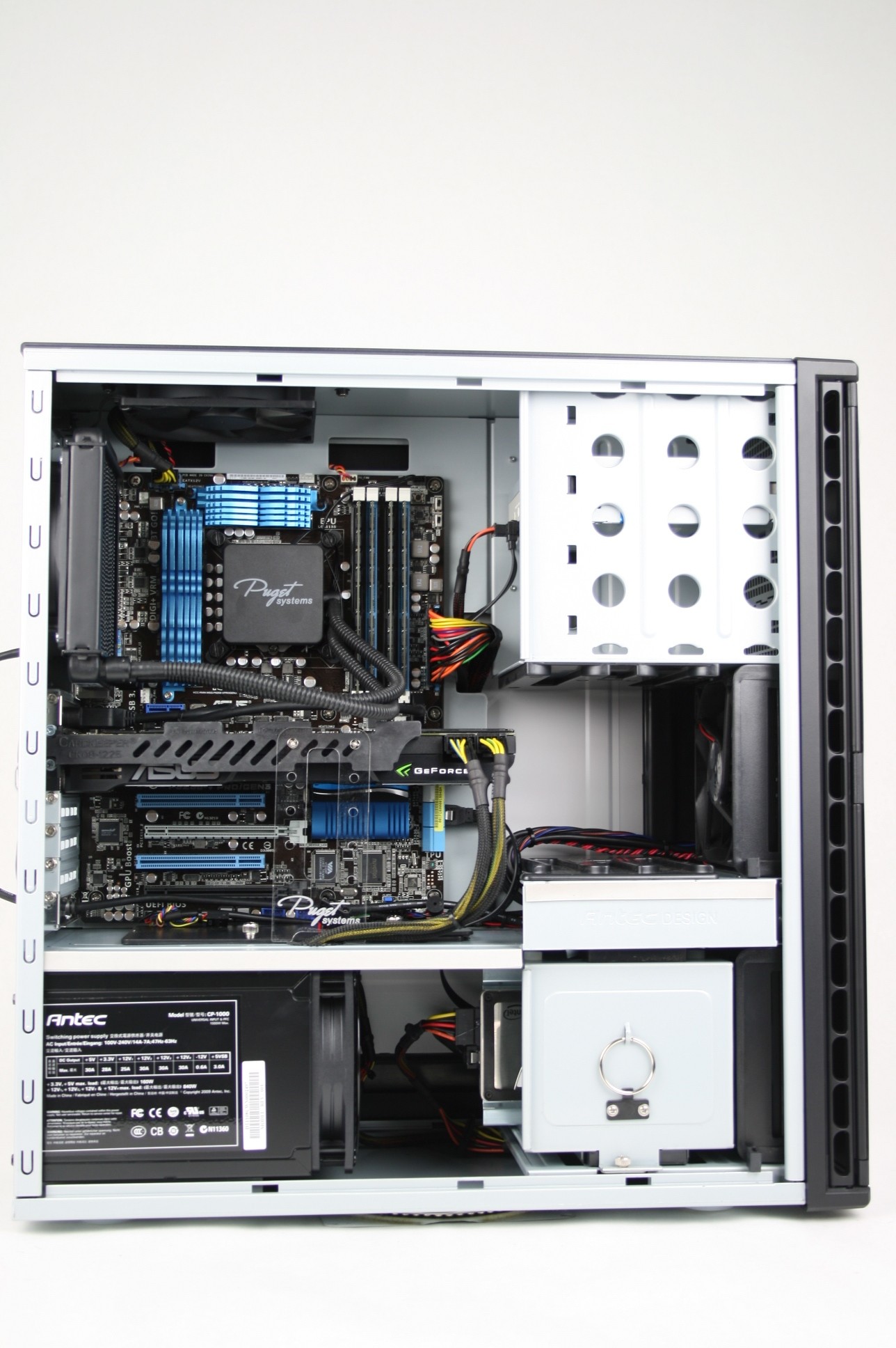 part photo