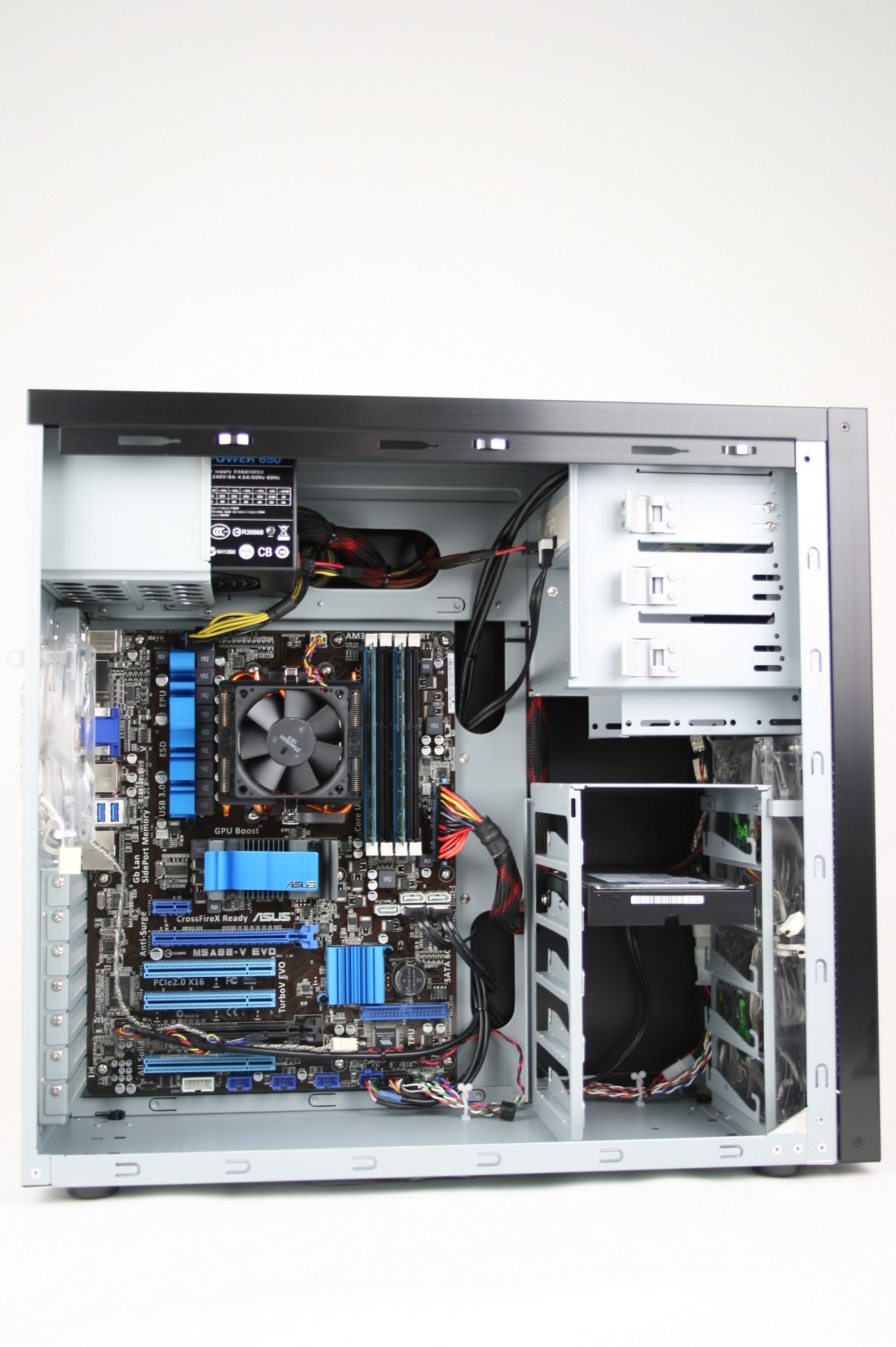 part photo
