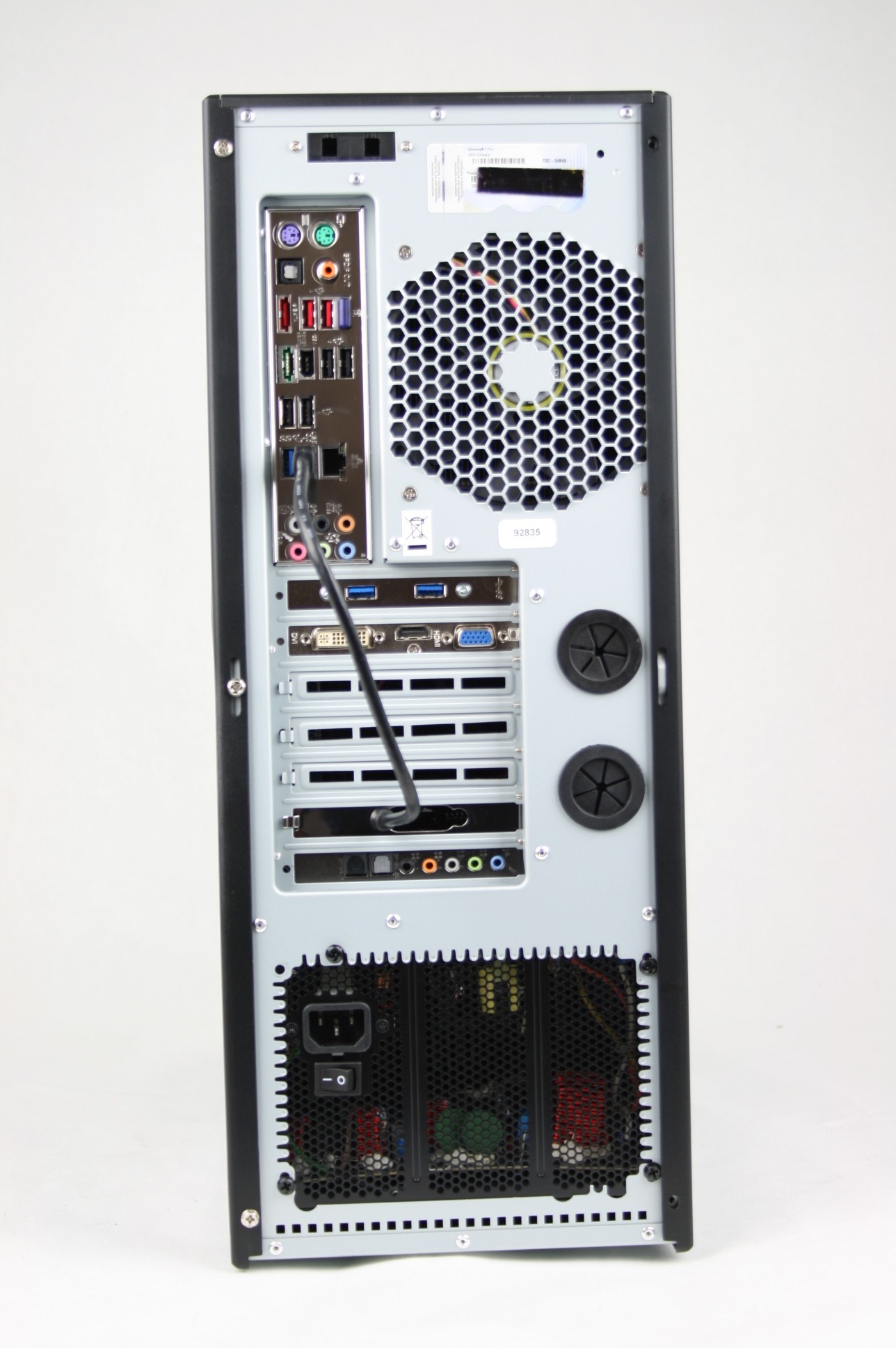 part photo
