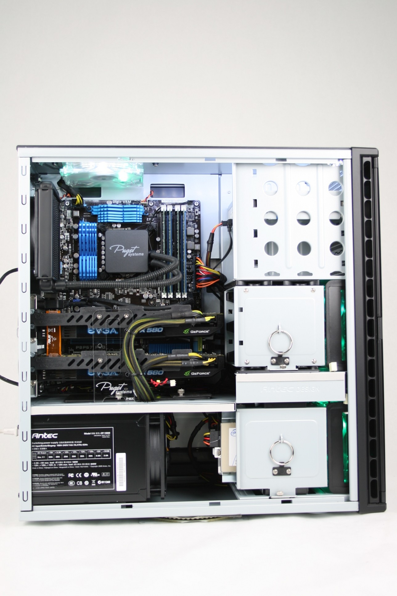 part photo