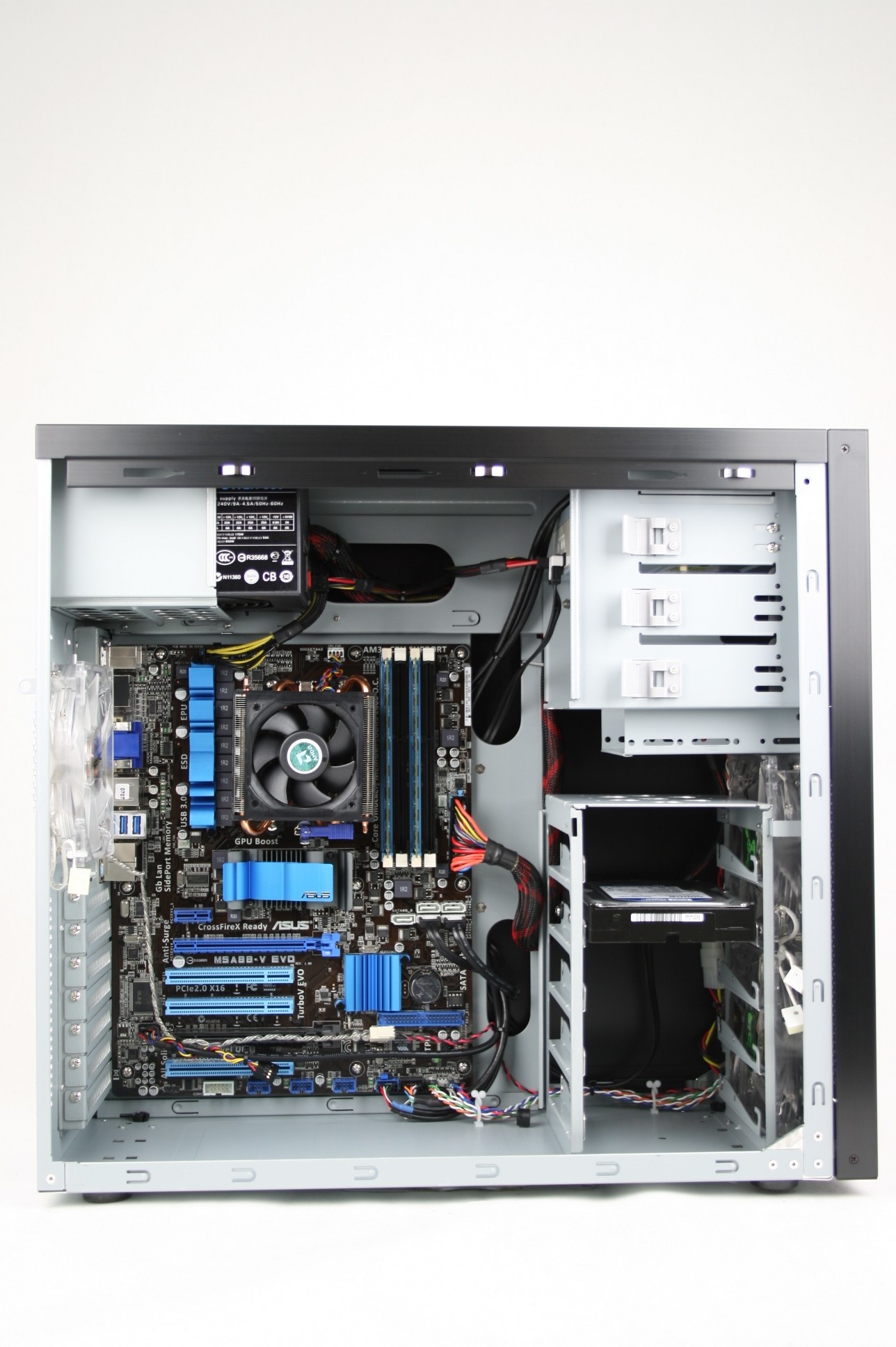 part photo
