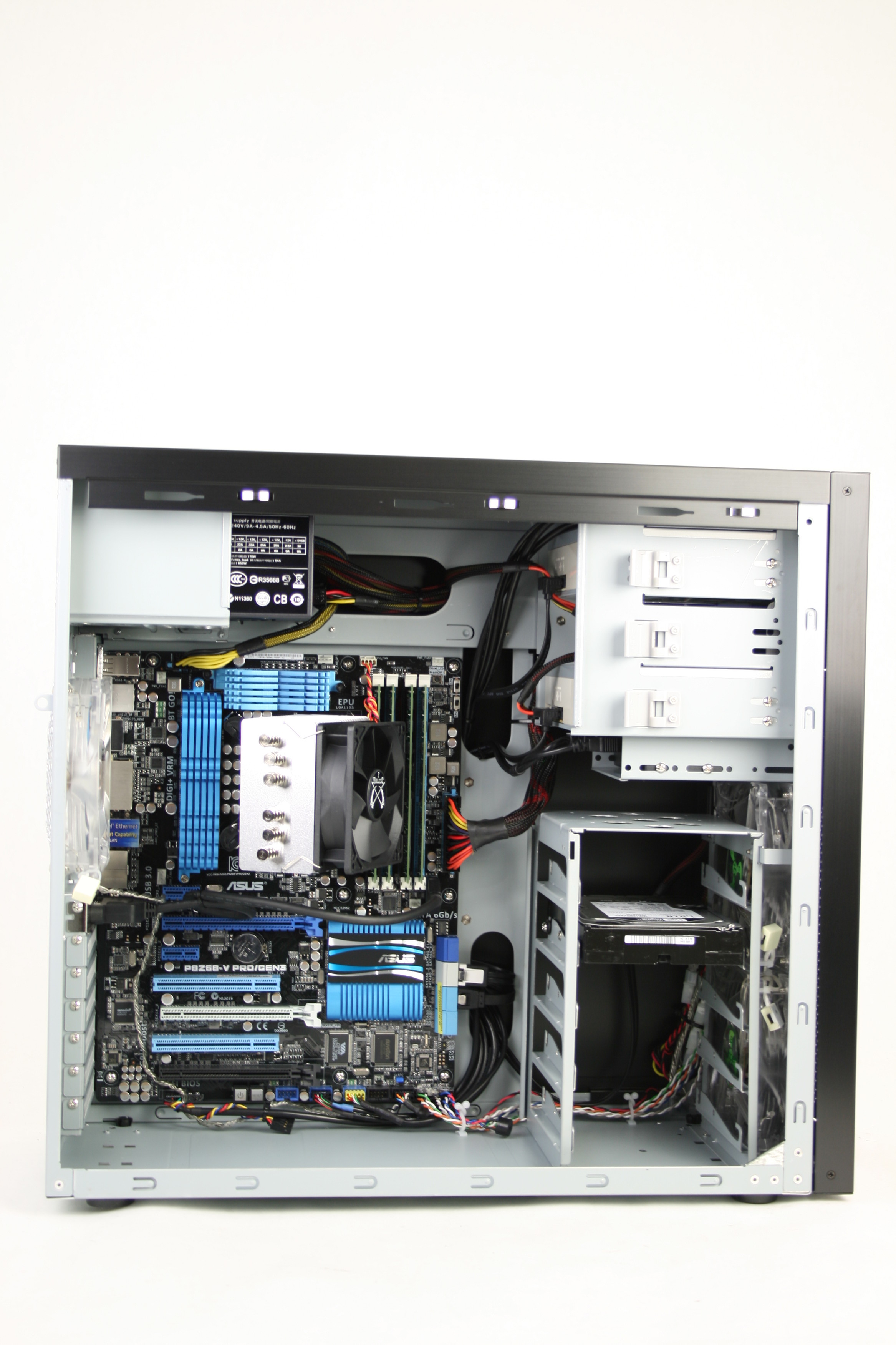 part photo
